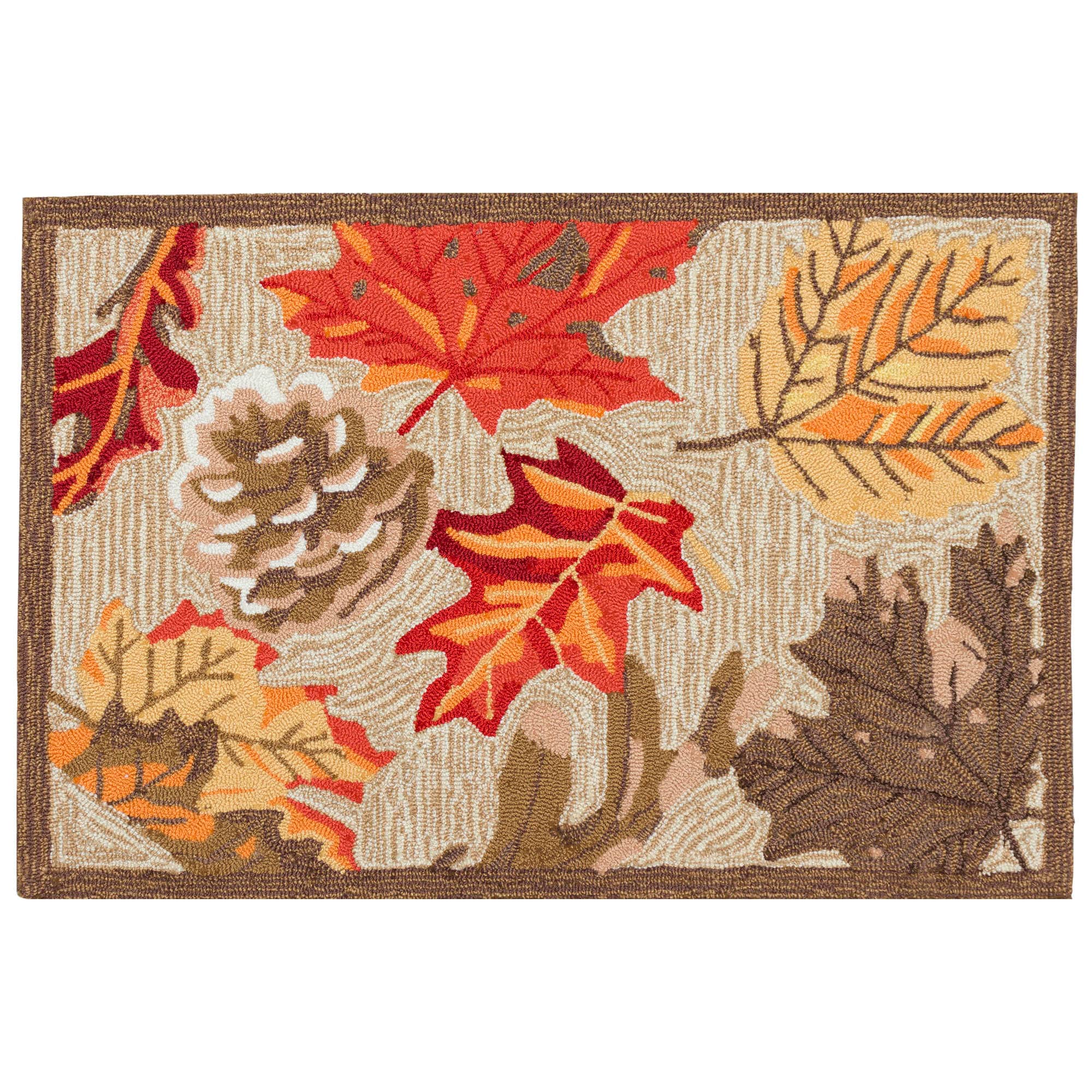 Liora Manne RVL23230412 rugs - View #2