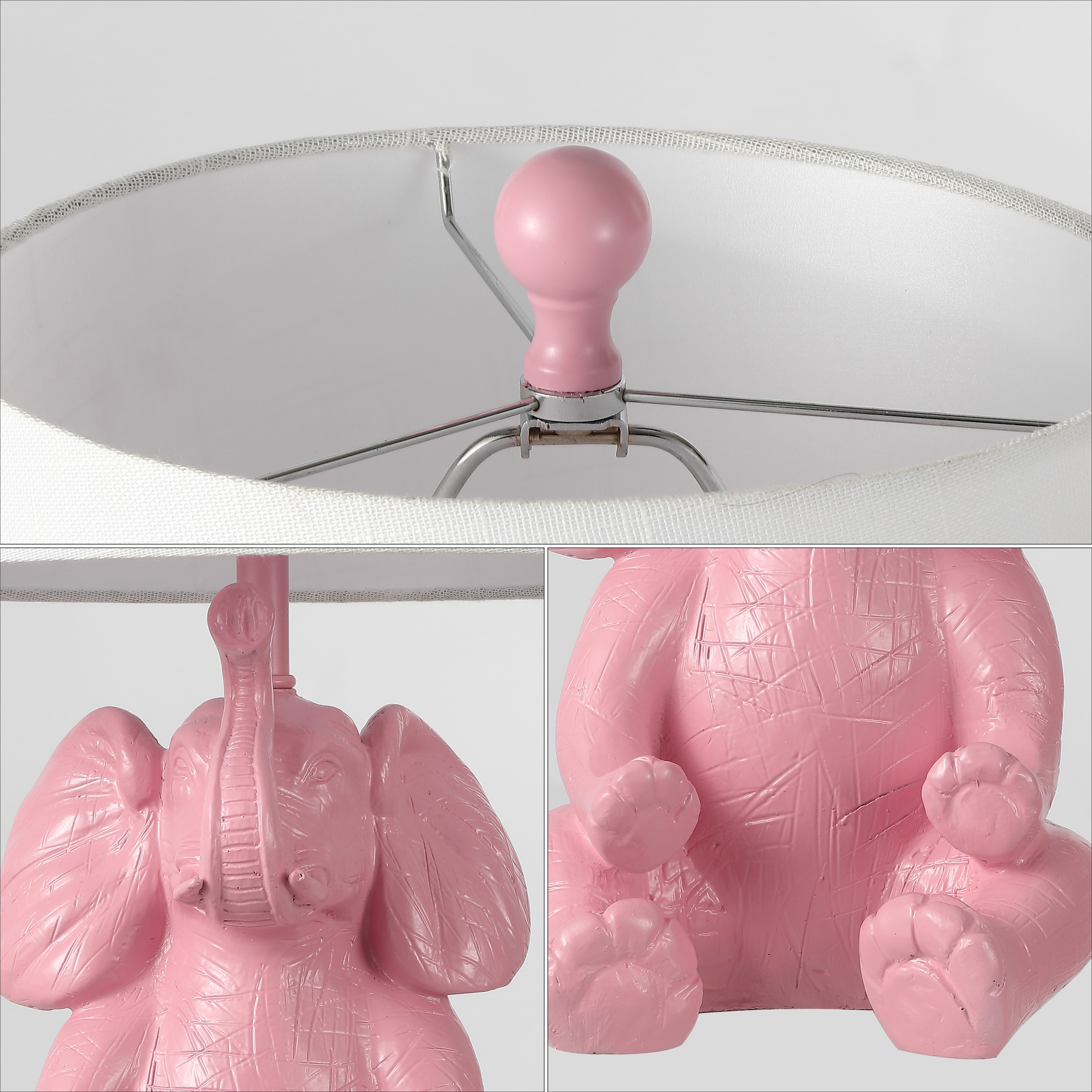 JONATHAN  Y JYL4060B Table-Lamps - View #6