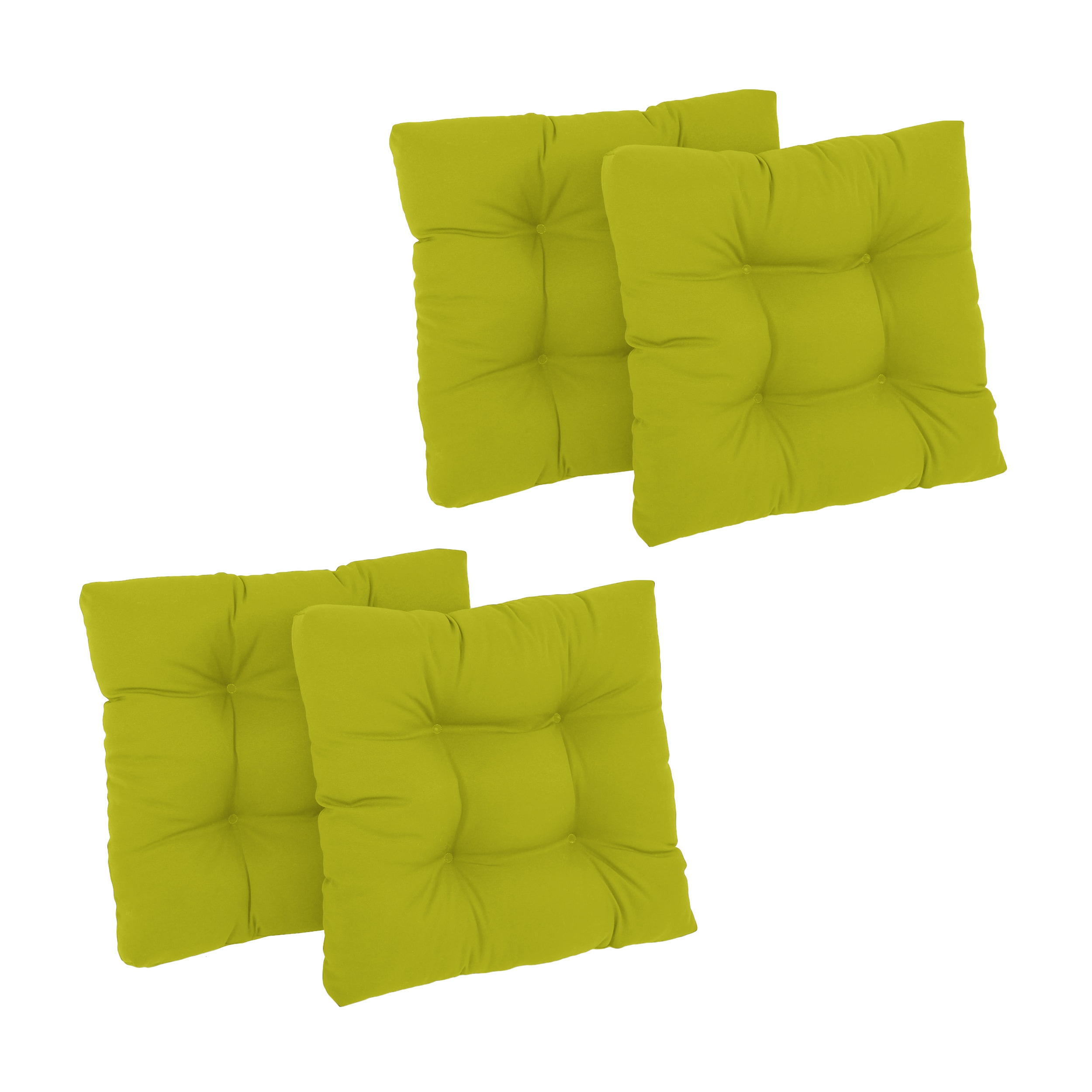 Pressure Reducing Chair Cushion Hunter Green for sale online