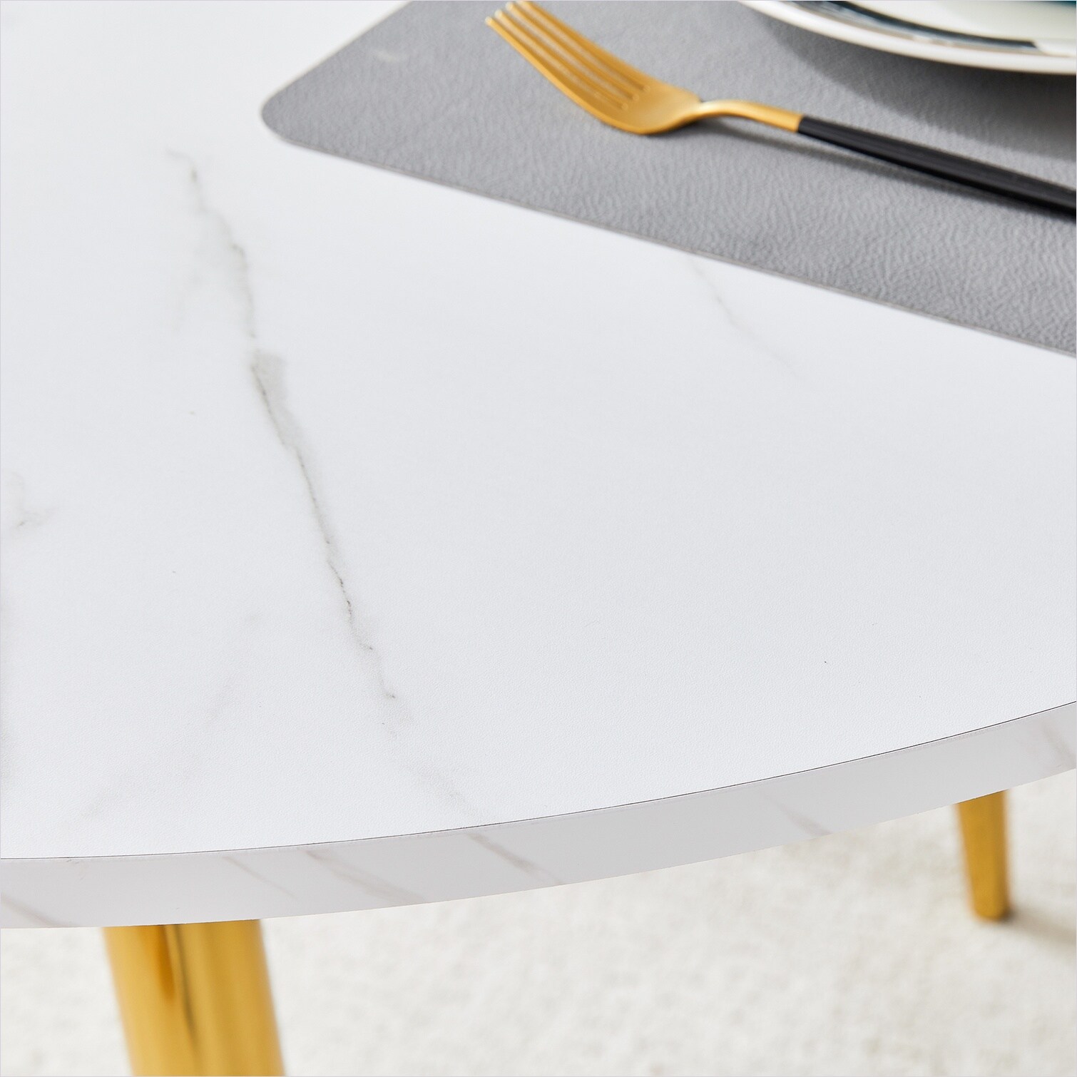 Watnature T87EB3XOLK6H Dining-Tables - View #7