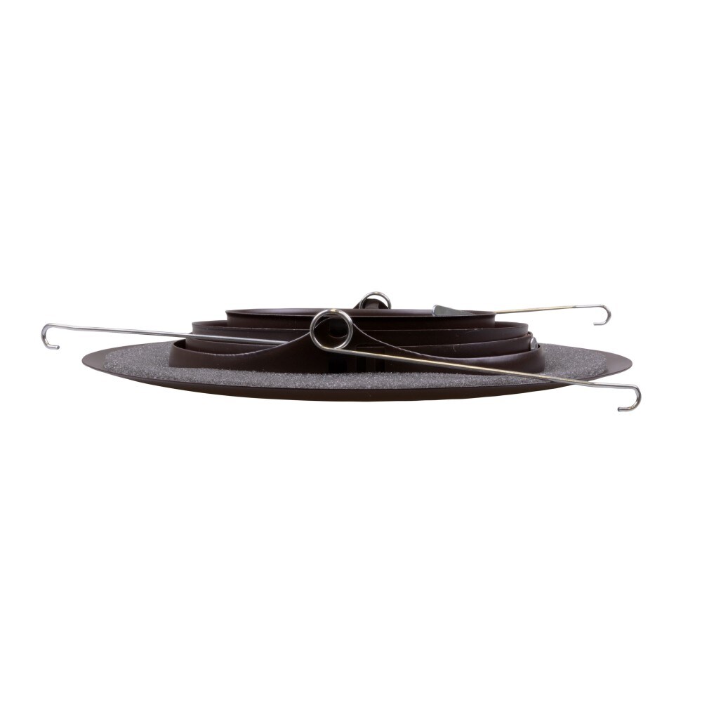 Nicor Lighting 17558OB b040330 - View #6