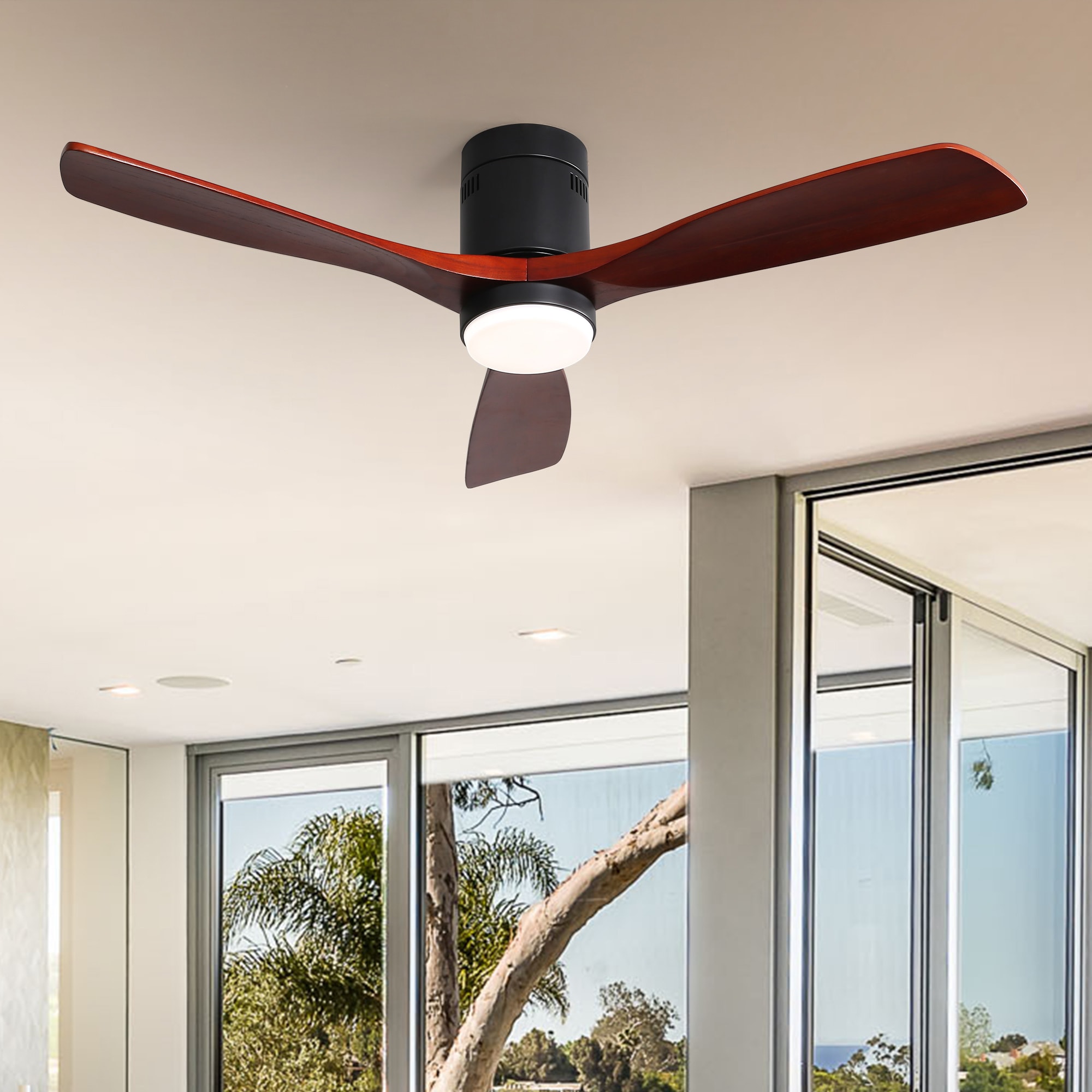 ExBrite DICF0063 Ceiling-Fans - View #7