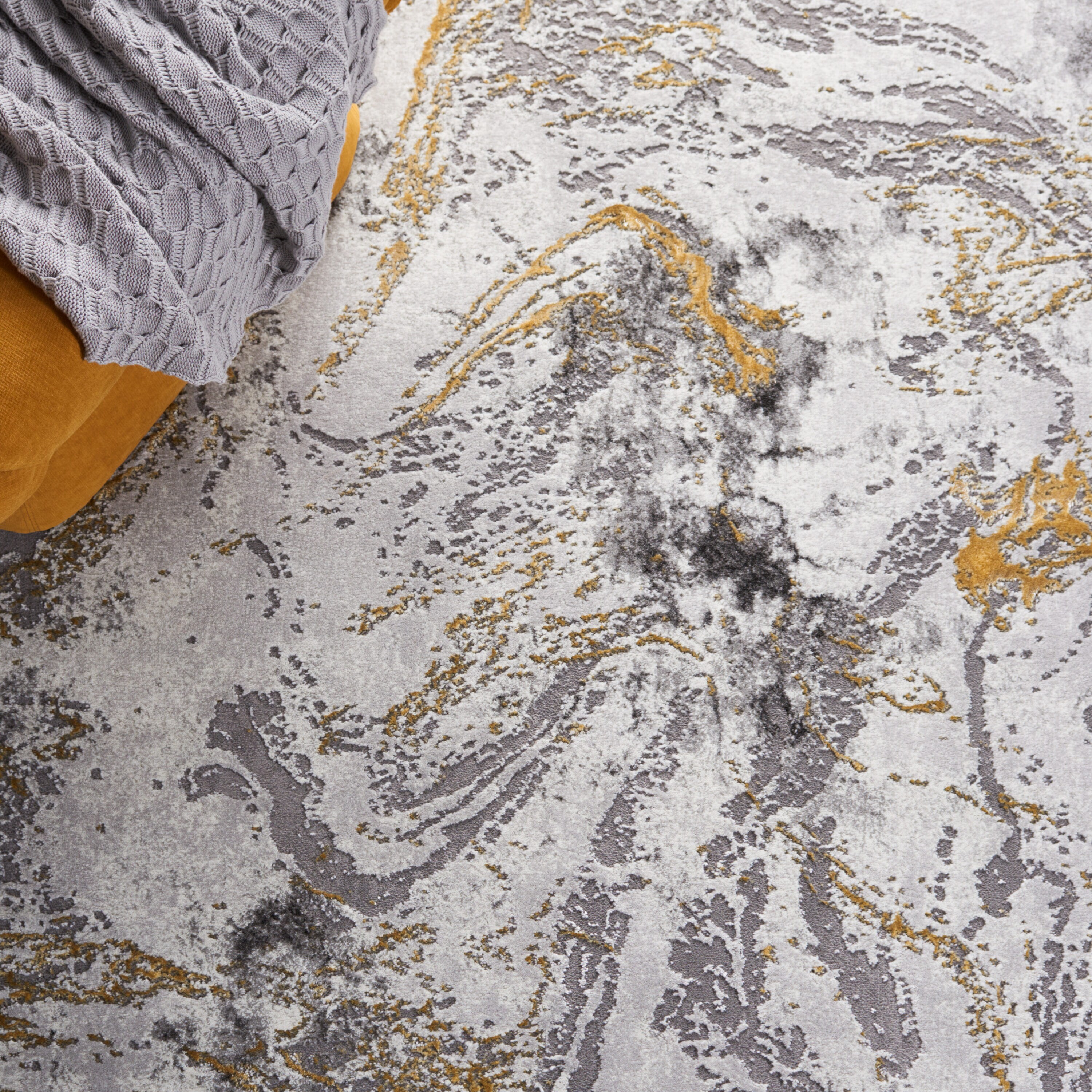 Safavieh CFT864L-4 rugs - View #7