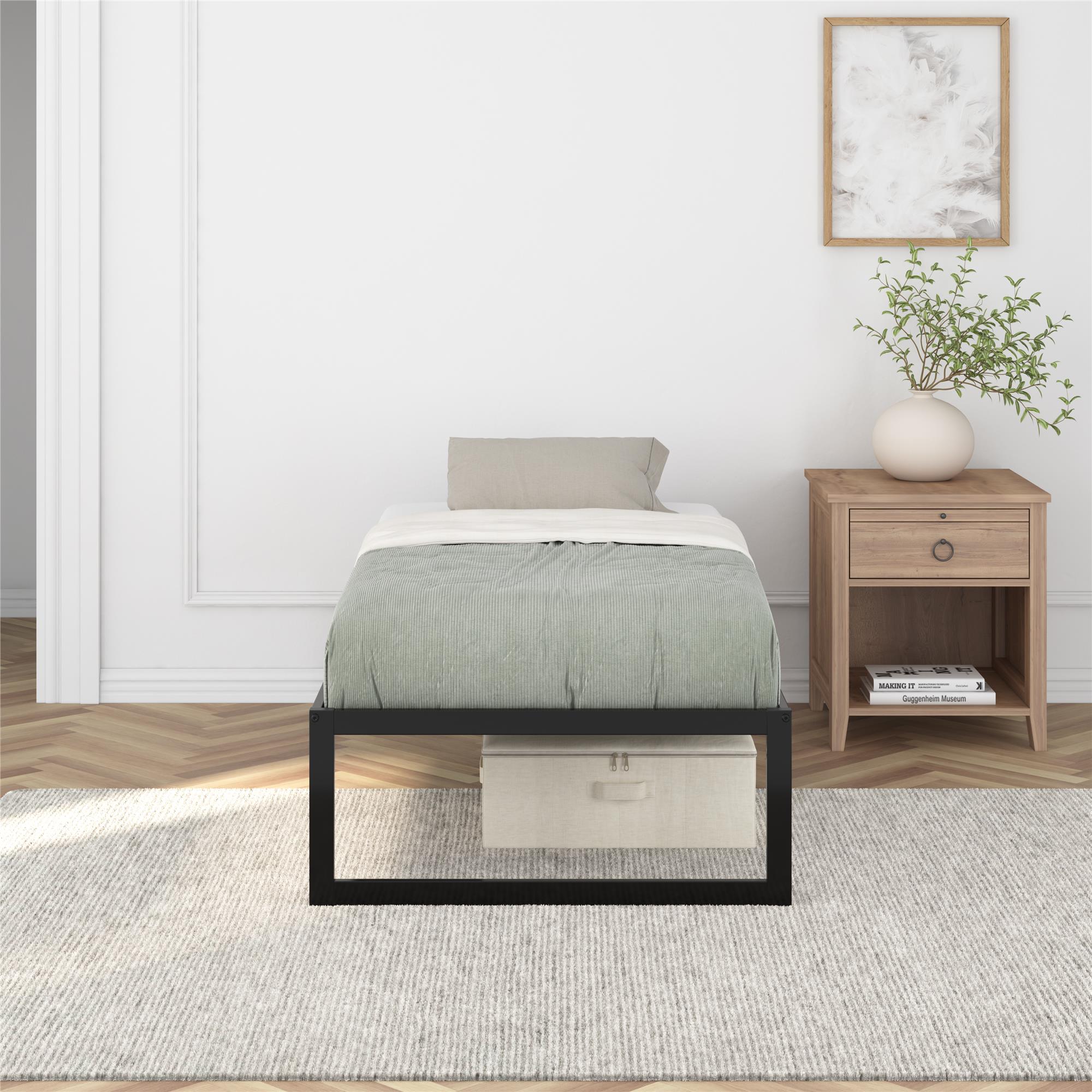 GDFStudio 349179 beds - View #2