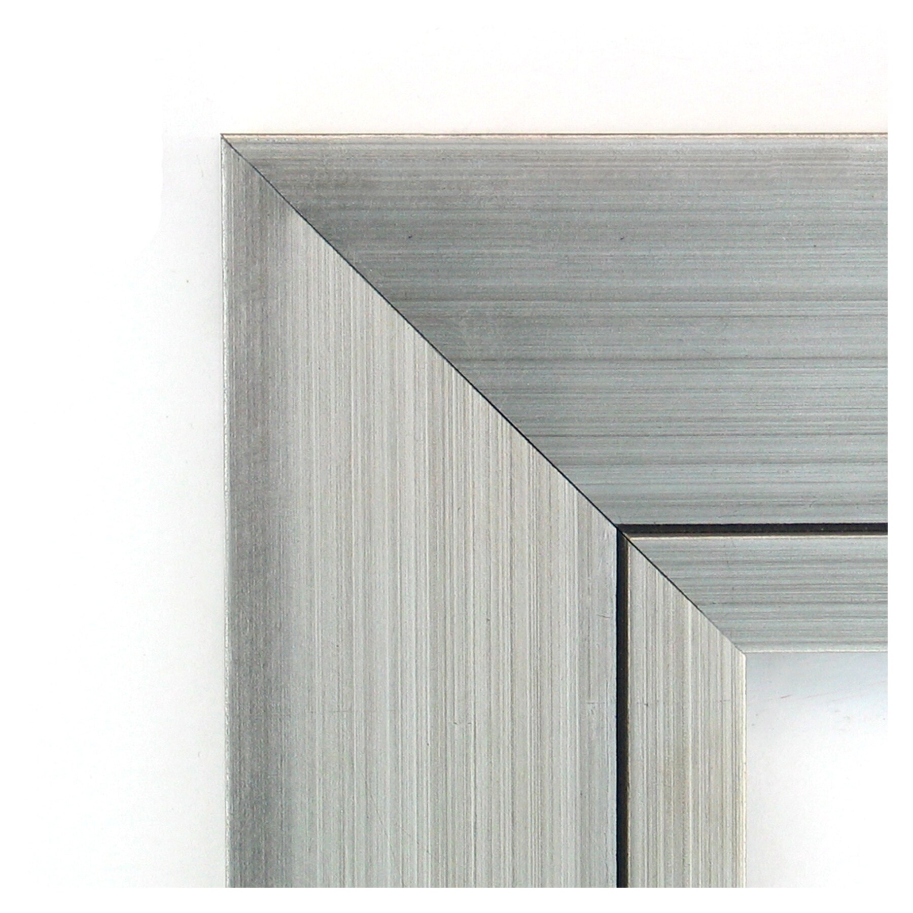 Amanti Art DSW3942001 Framed-Bath-Mirrors - View #3