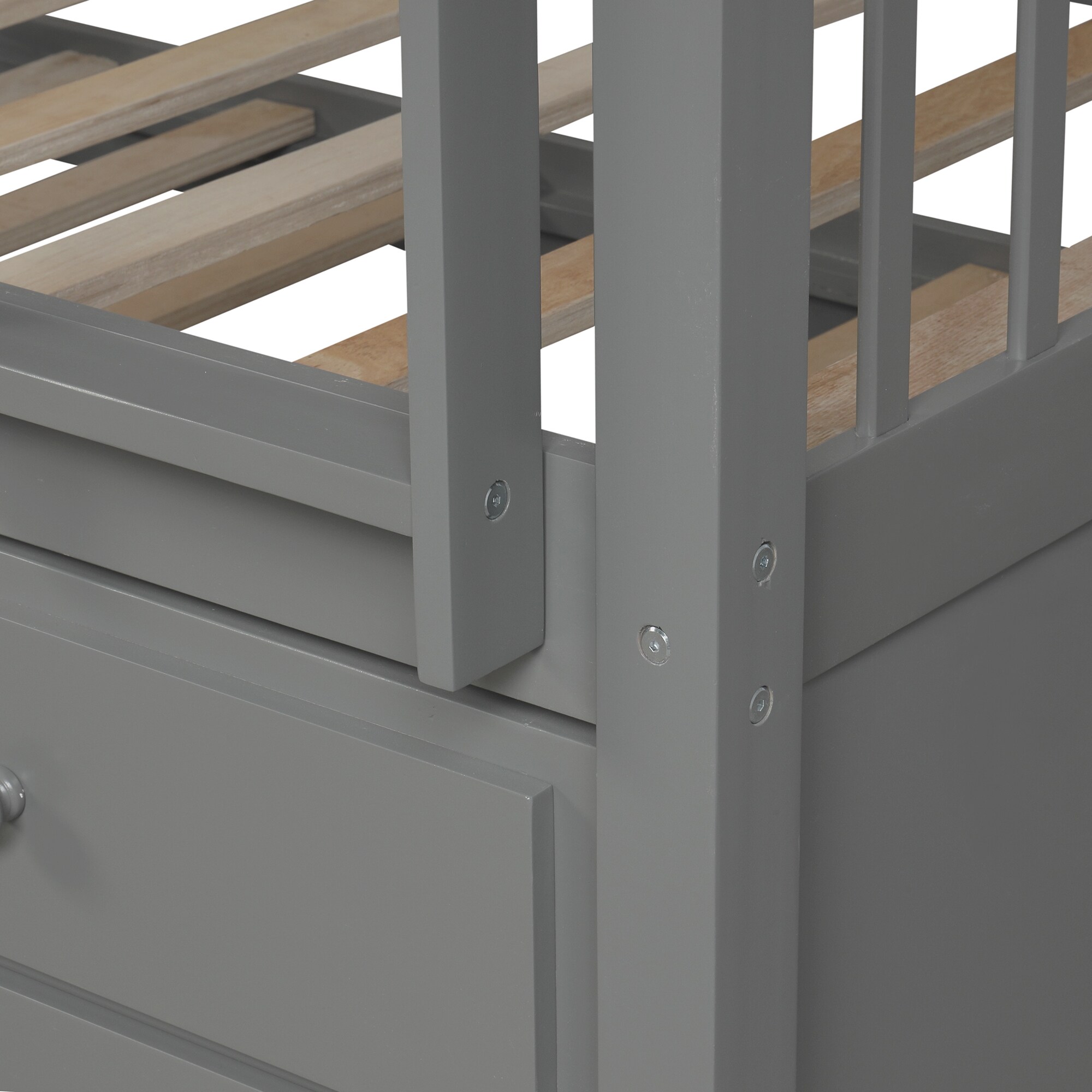 ModernLuxe LT000071AAE Bunk-Beds - View #6