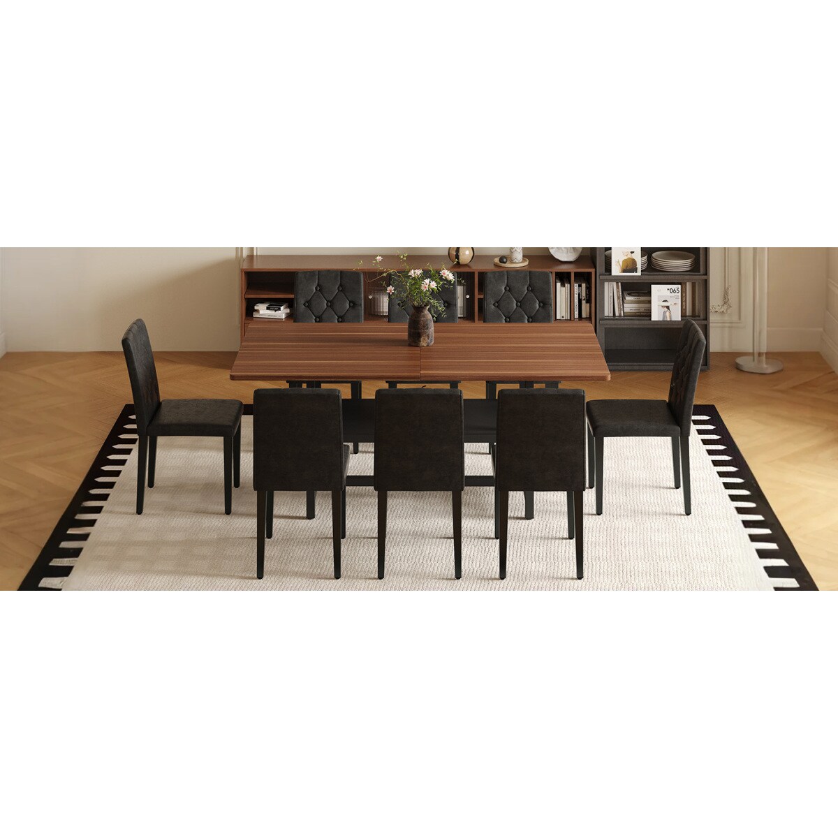 Streamdale Furniture W1151S04288 Dining-Sets - View #10