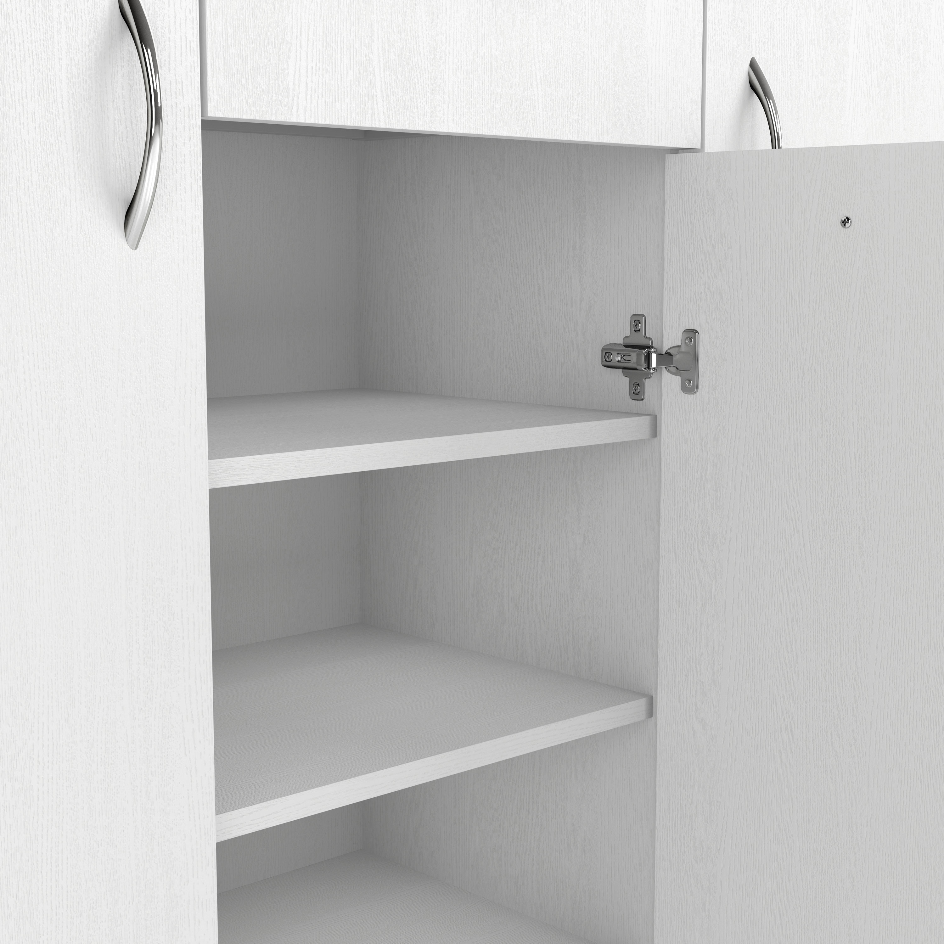 Furniture of America YNJ-1504C2 Shoe-Racks - View #10