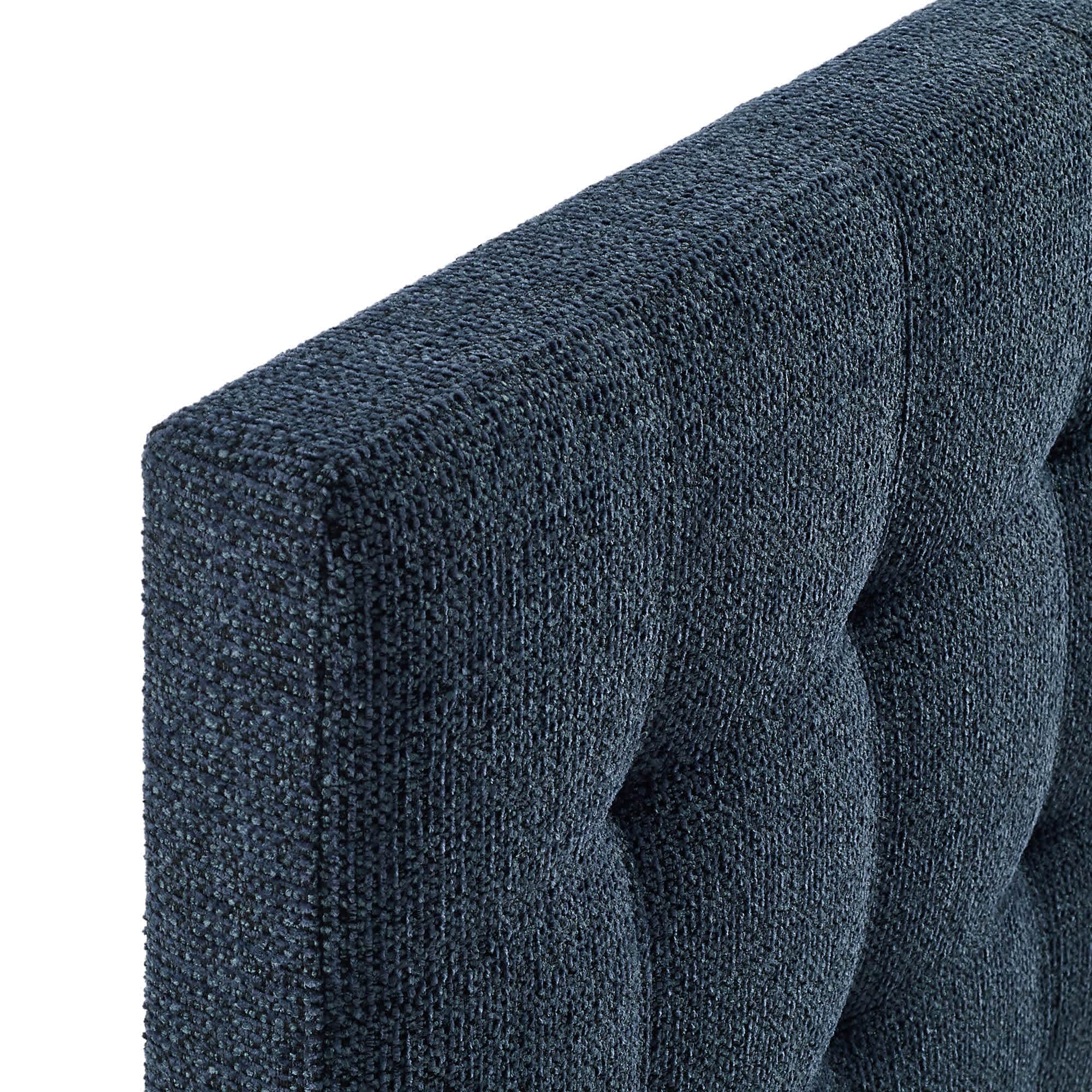 Modway MOD-7262-NAV Upholstered-Headboards - View #4