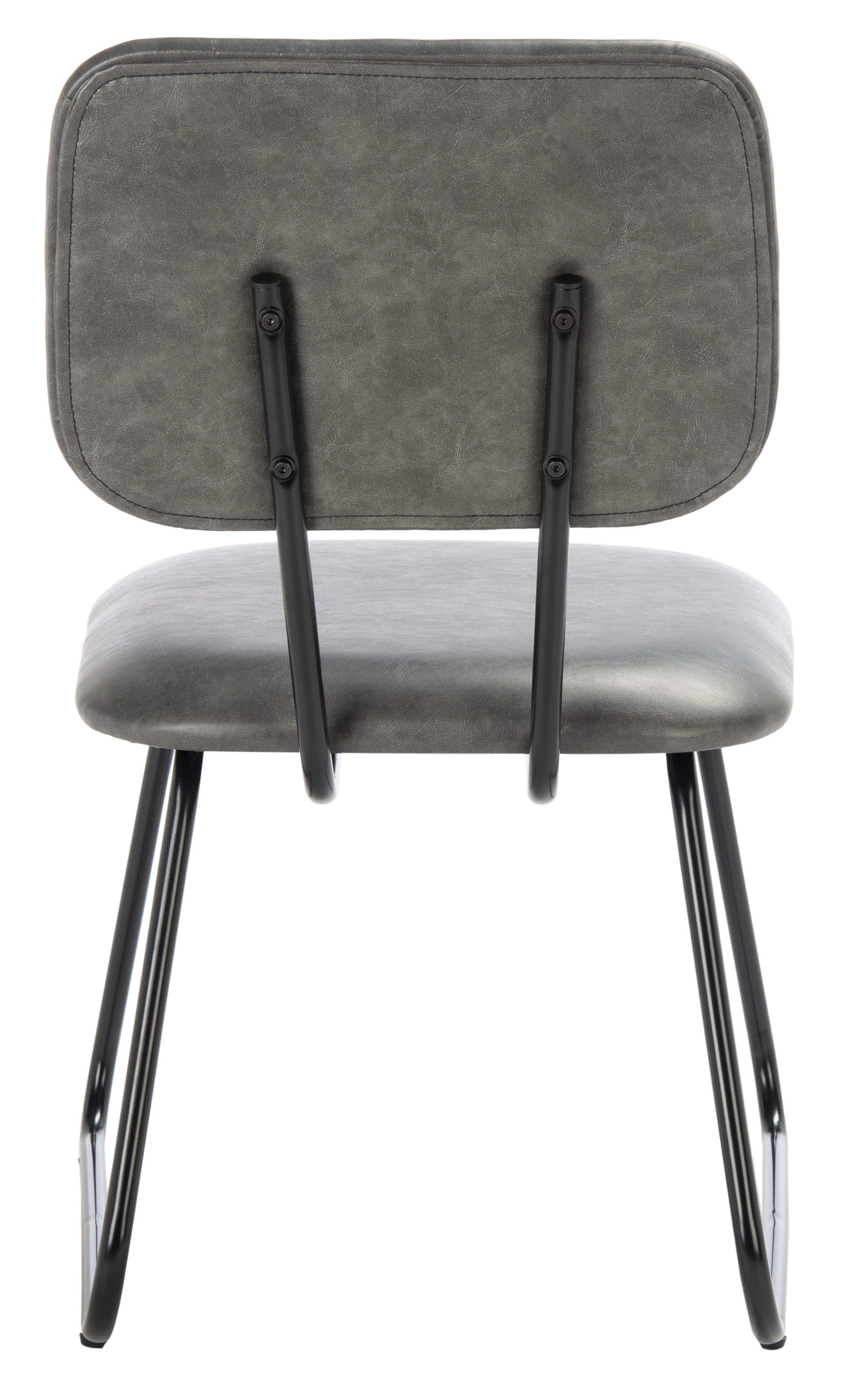 Safavieh ACH6205F-SET2 chairs - View #6