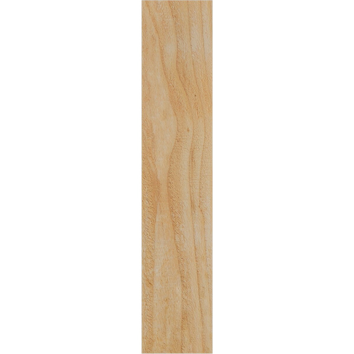 Ekena Millwork COR04X08X20DEL00RDF corbels - View #4