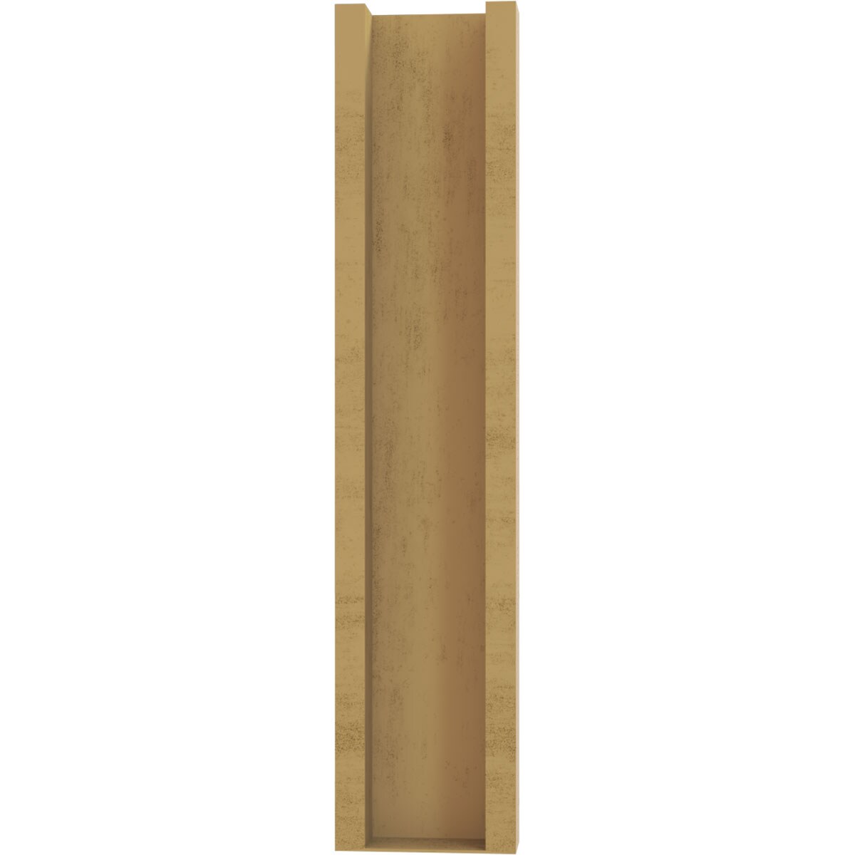 Ekena Millwork 2131986 corbels - View #4