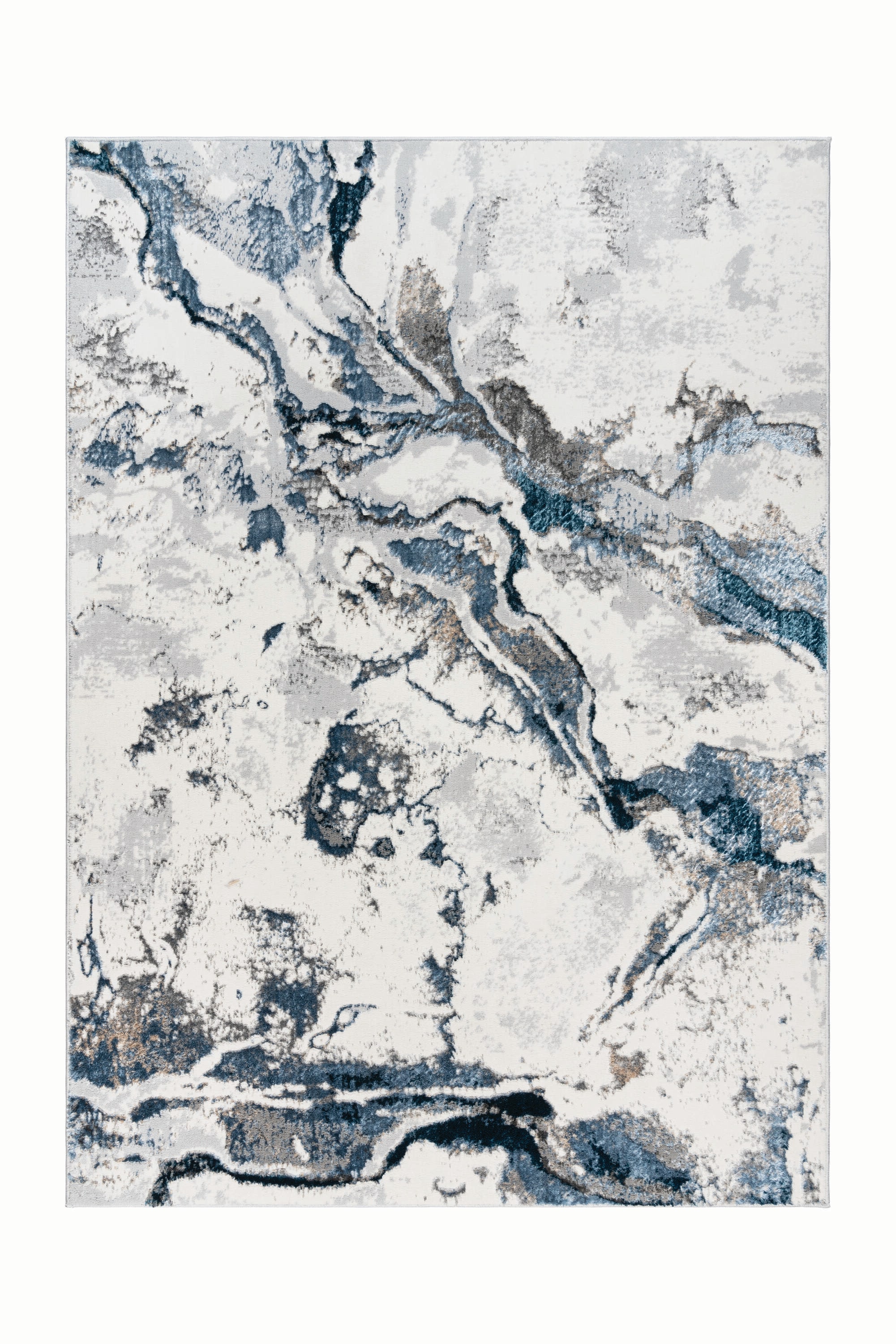 GERTMENIAN 27841 rugs - View #2