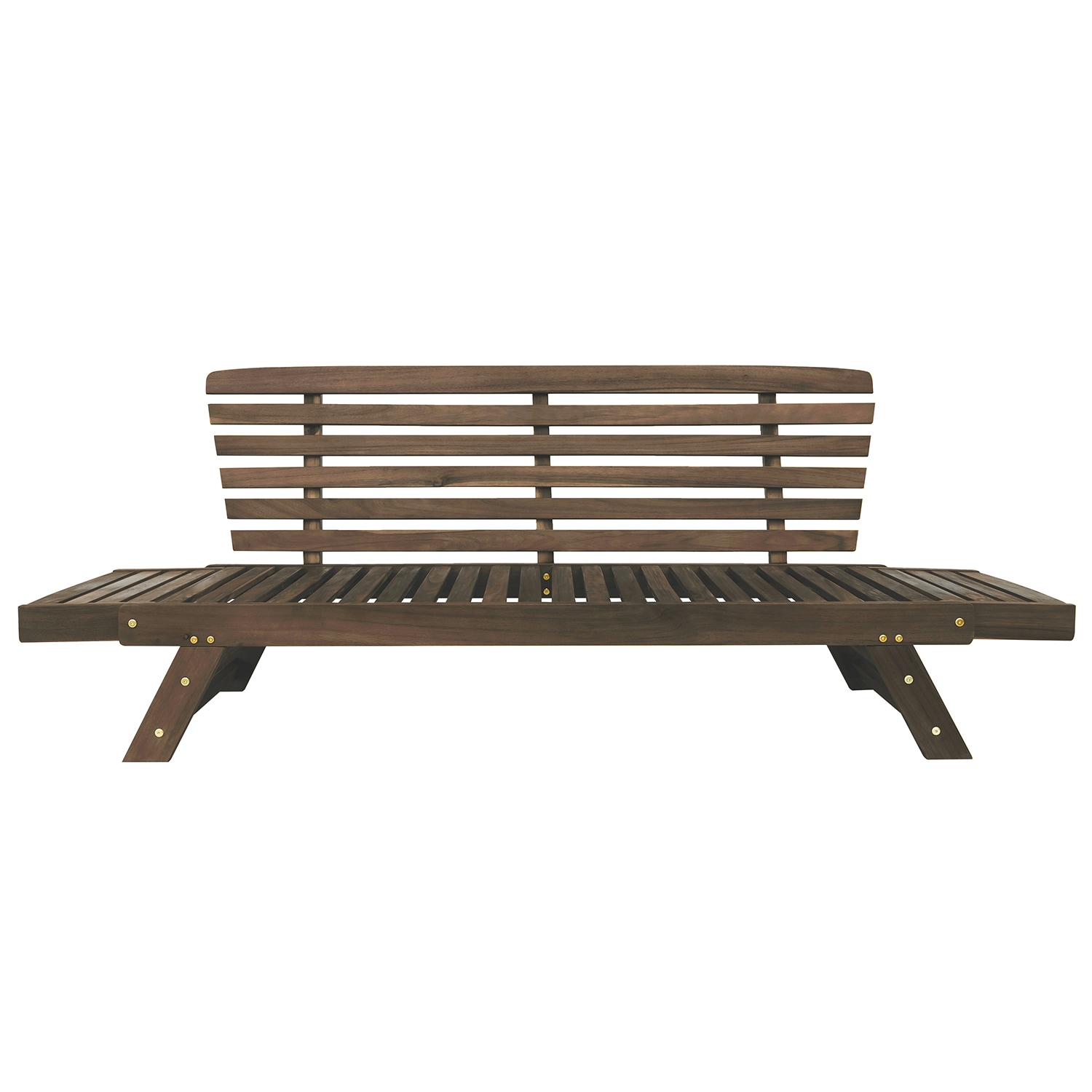 SINOFURN SYB840040BK Patio-Sofas-Daybeds - View #5