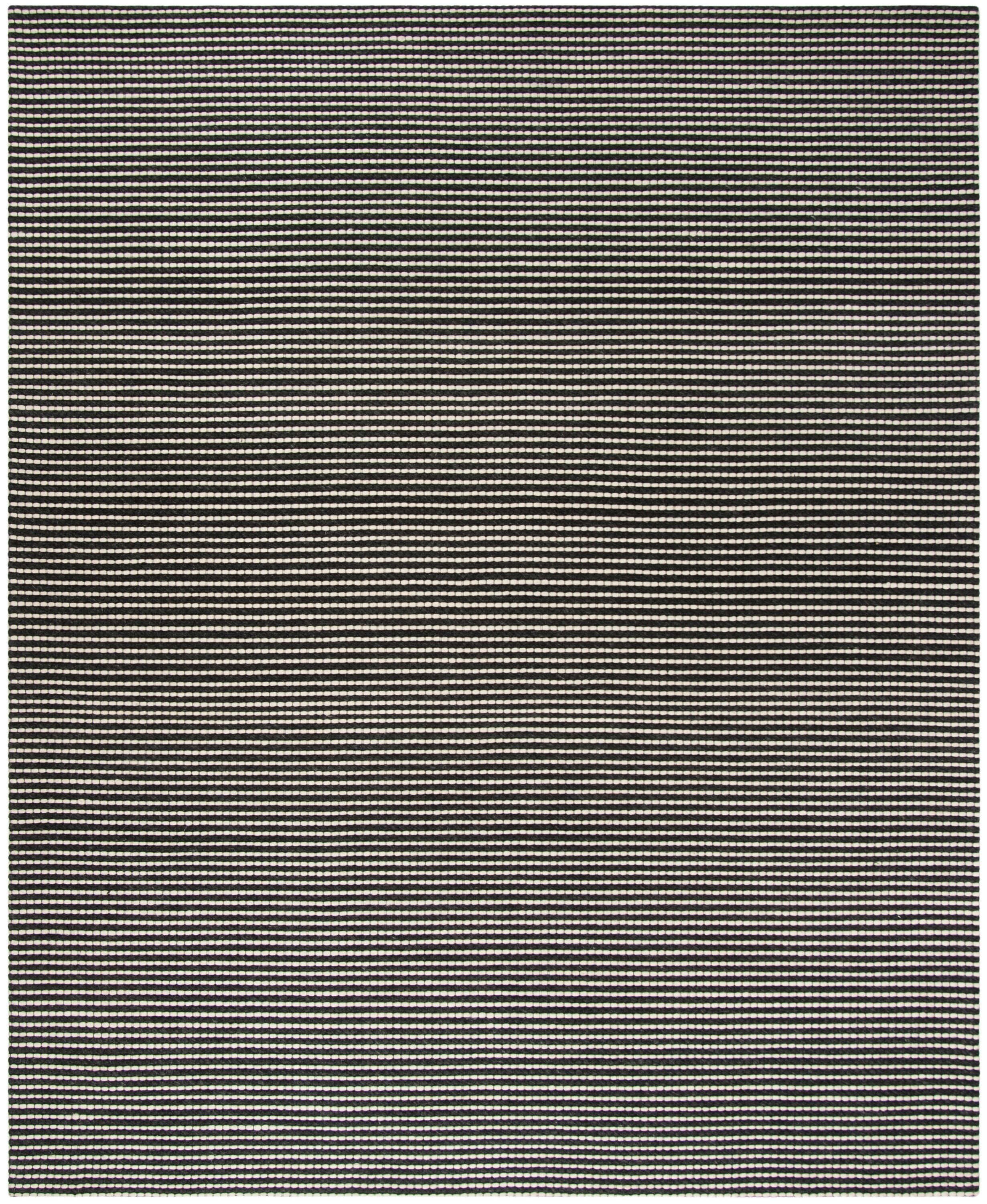Safavieh NAT801E-8 rugs - View #2