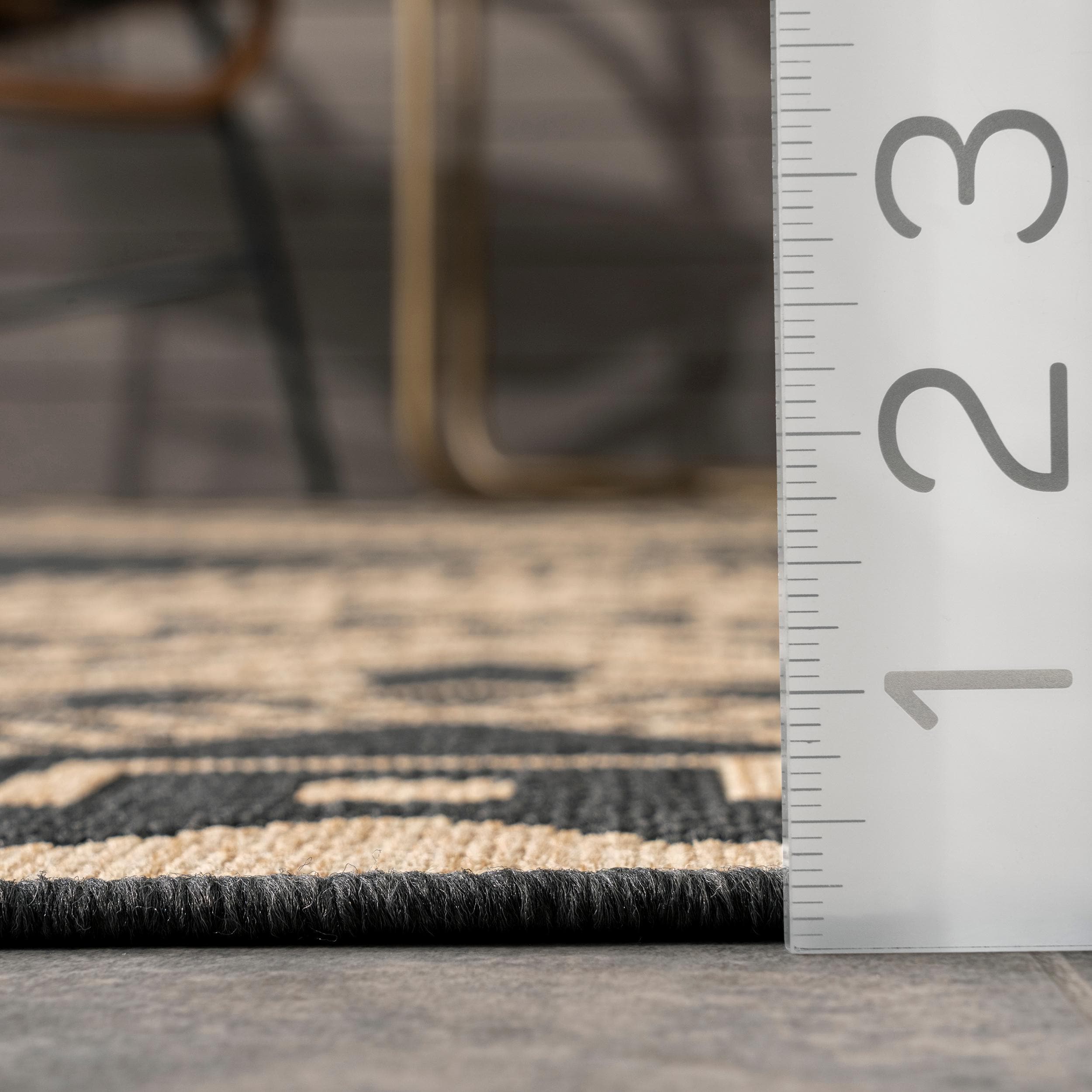 nuLOOM GBCB24B-406 rugs - View #7