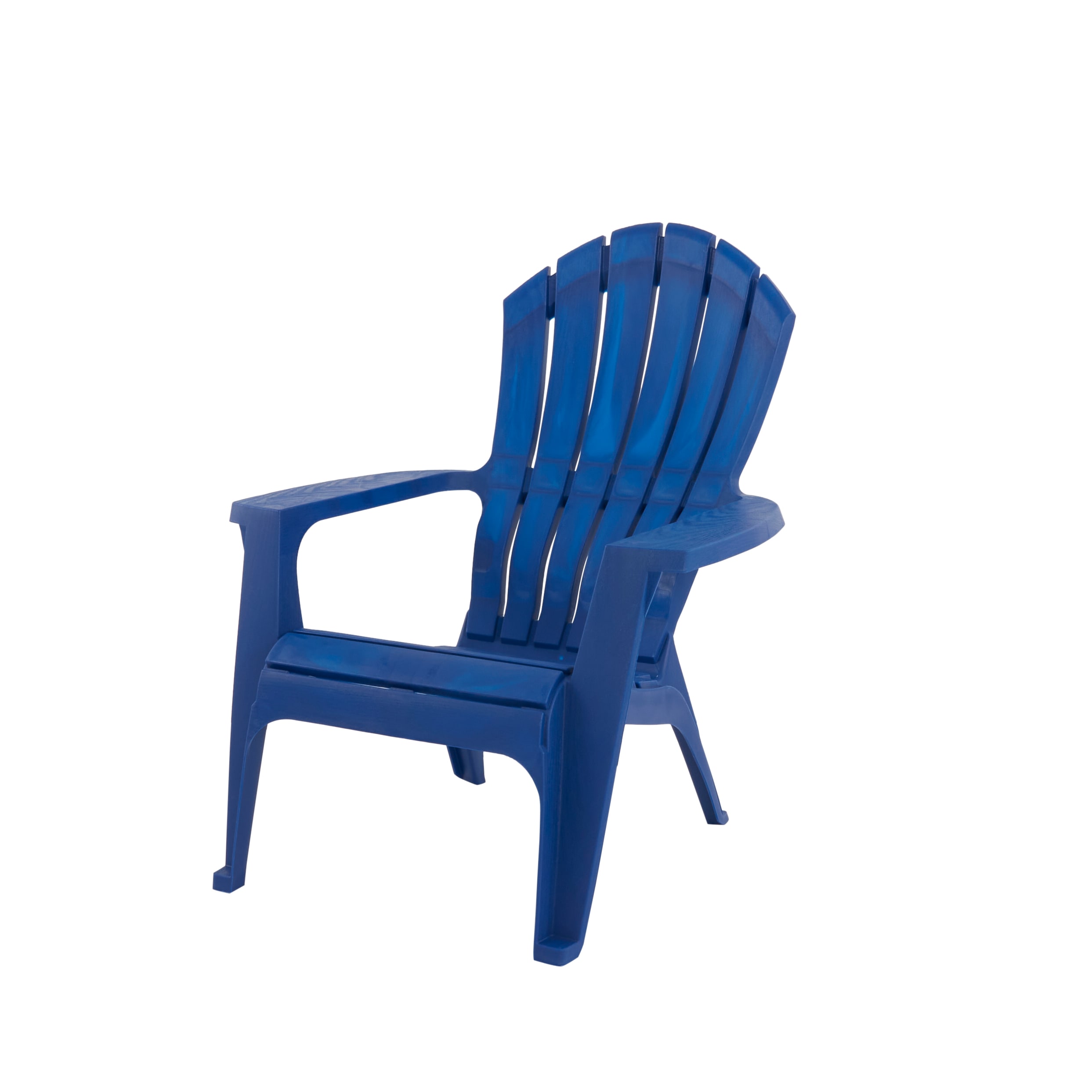 adams bluestone adirondack chair