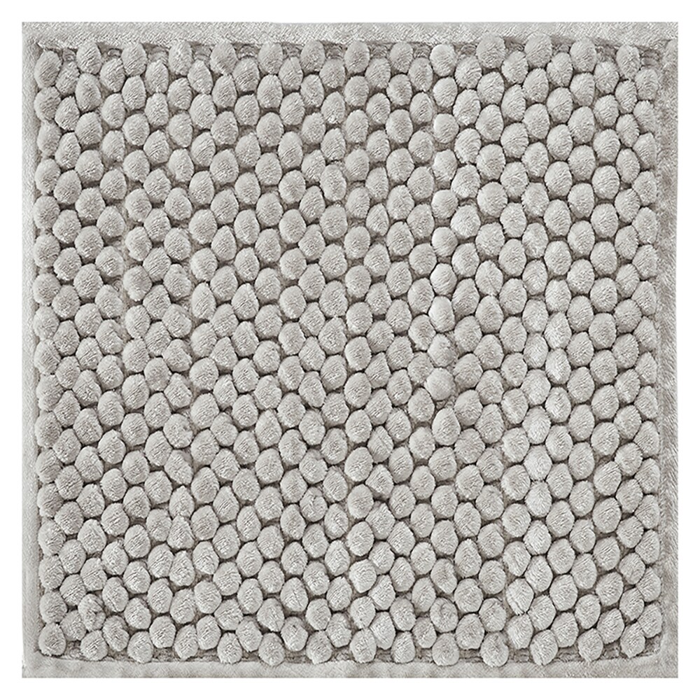 Better Trends BAAL1724SD Bath-Rugs - View #6