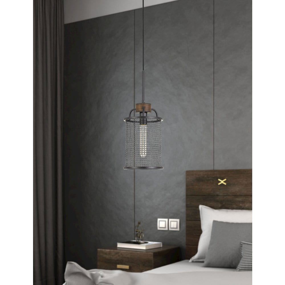 Cal Lighting FX-3720-1 b090015 - View #3