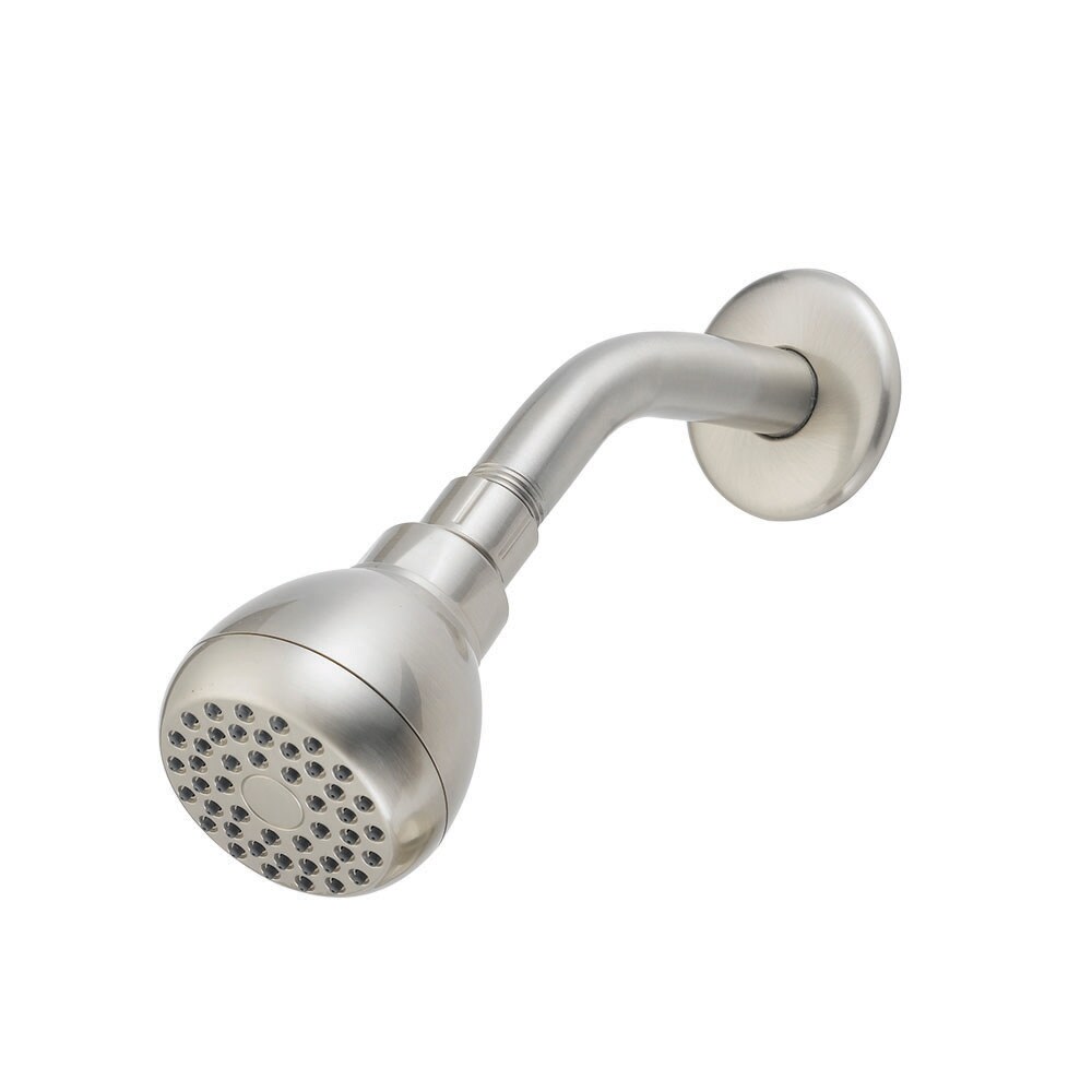 EZ-FLO 10573 Tub-Shower-Faucets - View #2