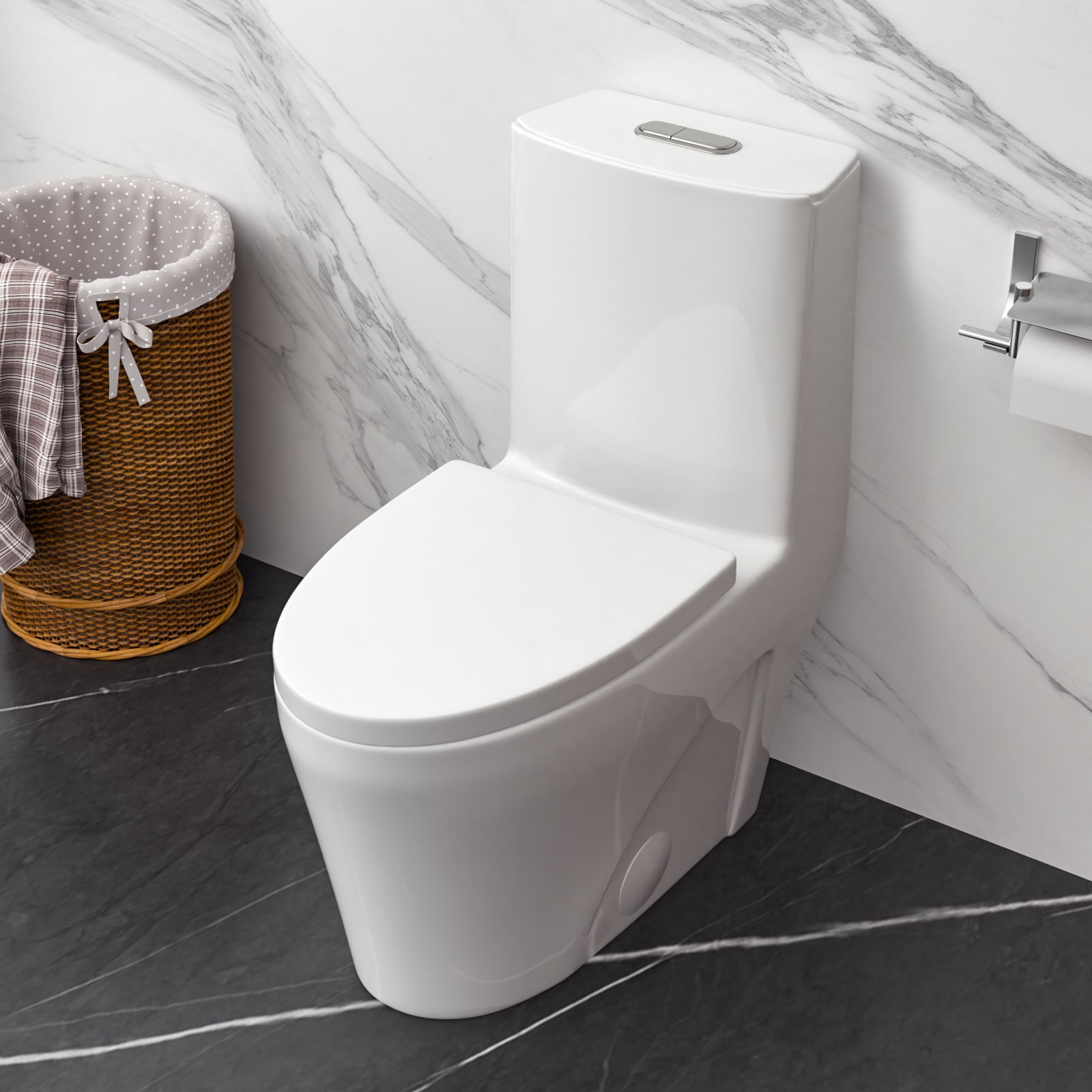 Lordear LD-MGMC011 toilets - View #2