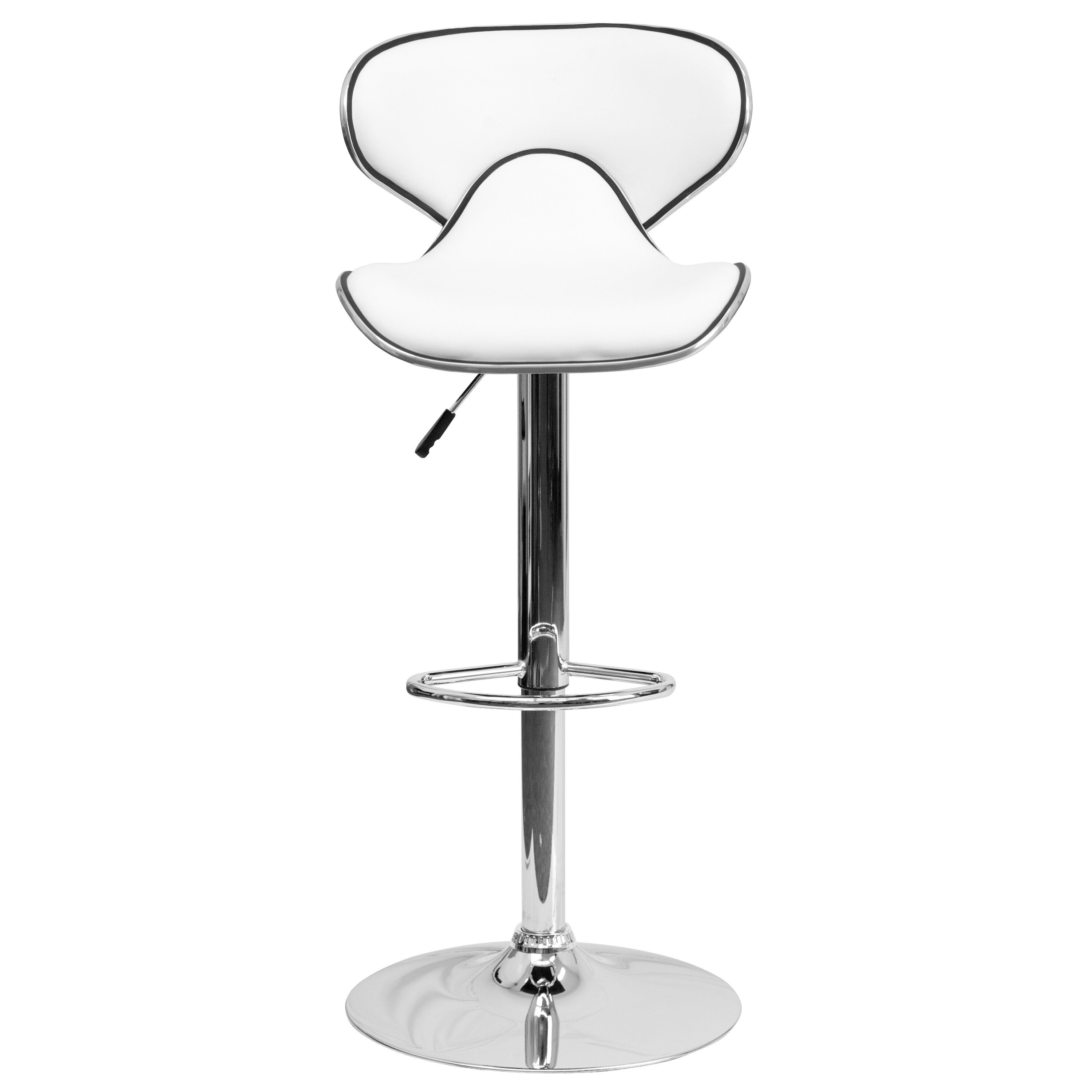 Flash Furniture 847254065443 stools - View #8