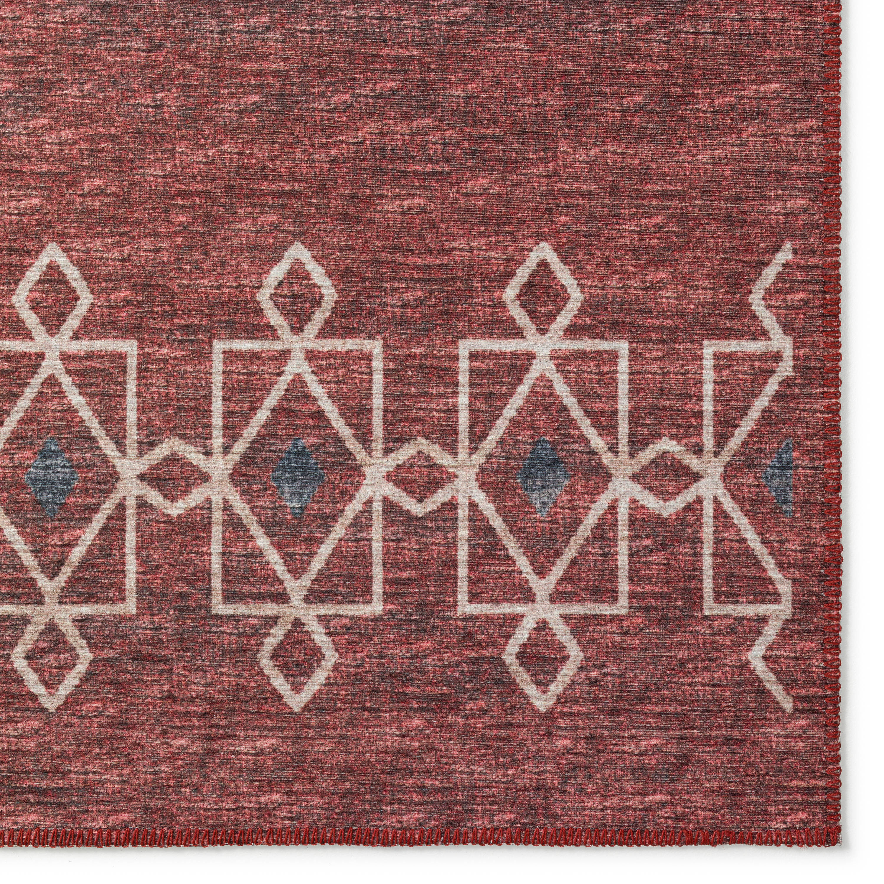 Addison Rugs AYU33CA2X8 rugs - View #3