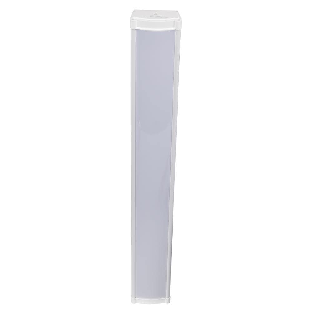 Honeywell KT140N8434002 Wraparound-Lights - View #2