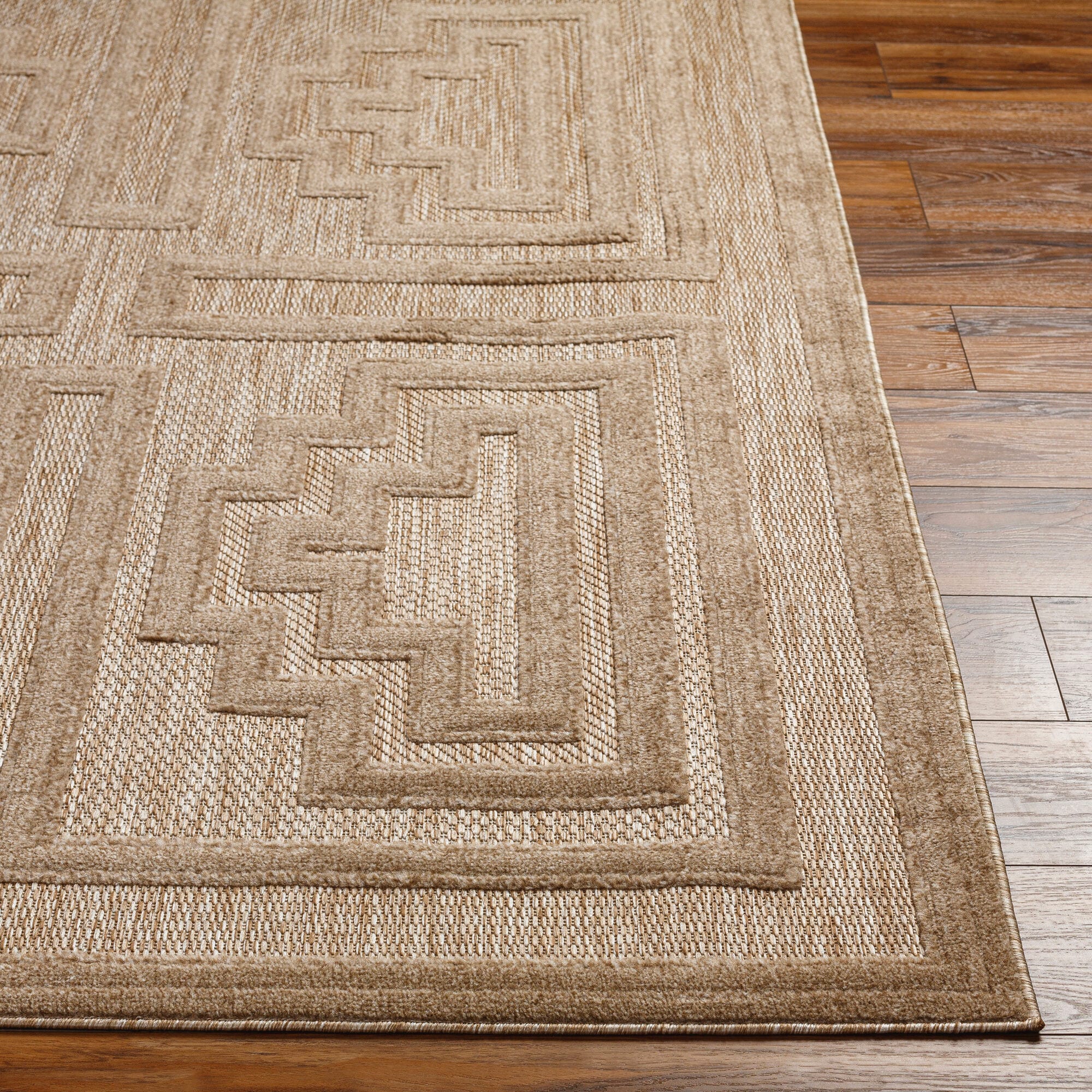 Livabliss SFG2334-537 rugs - View #2