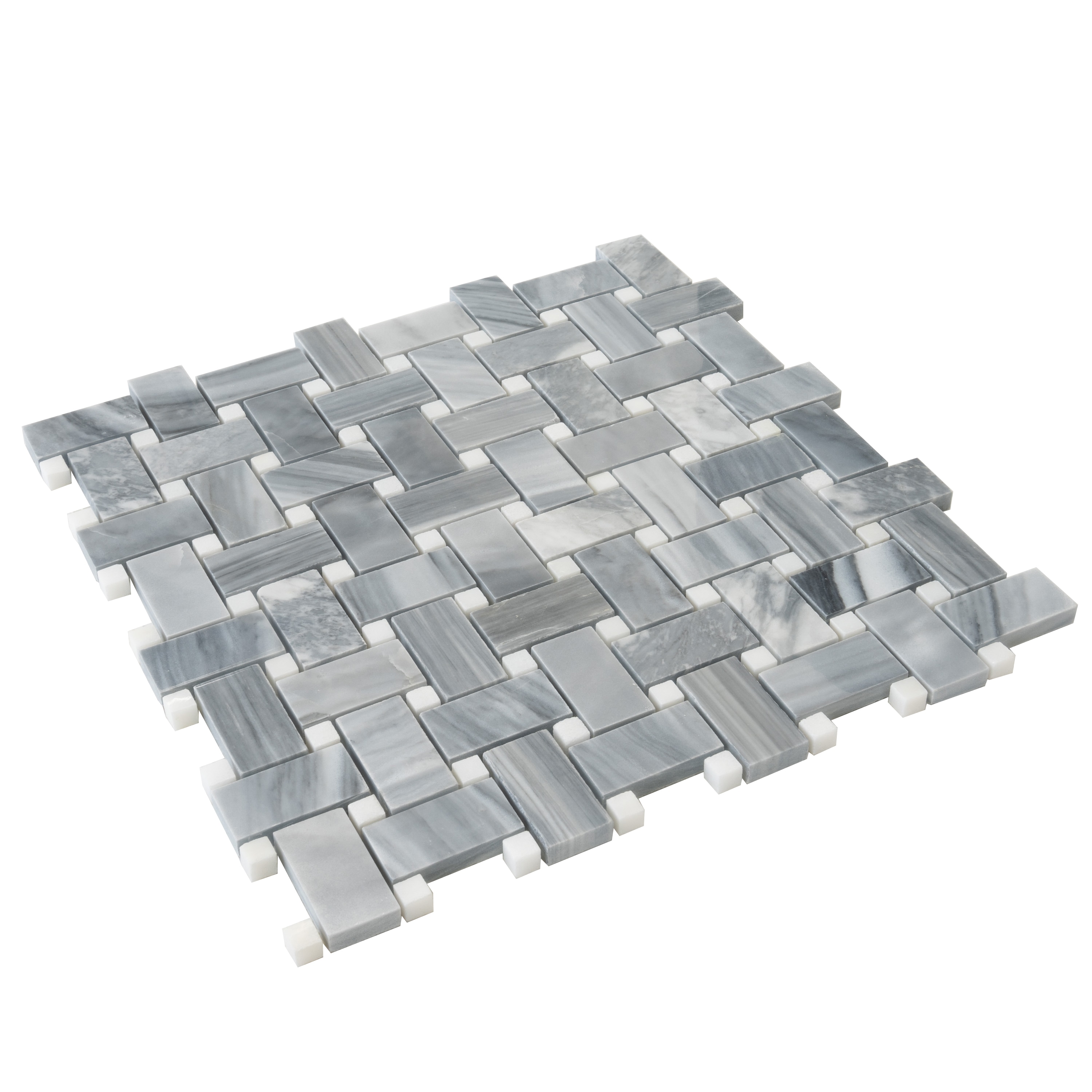 Apollo Tile APLSE88B14A Ceramic-Tile - View #5