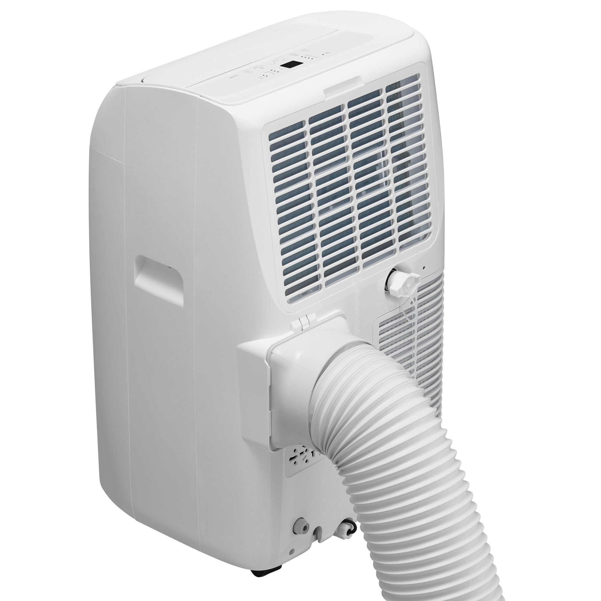 LG LP1025WHSM Portable-Air-Conditioners - View #19