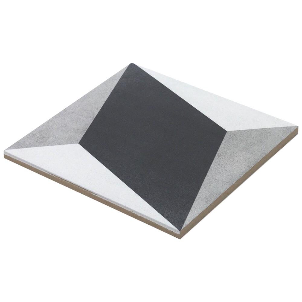 Artmore Tile EXT3RD101331 Ceramic-Tile - View #8
