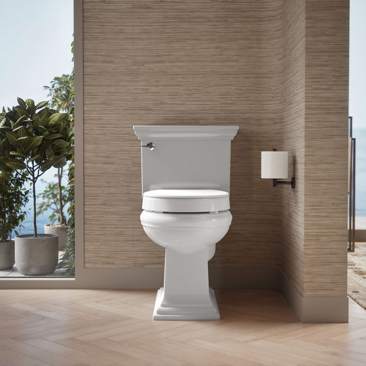 KOHLER 27784-0 c060370 - View #9