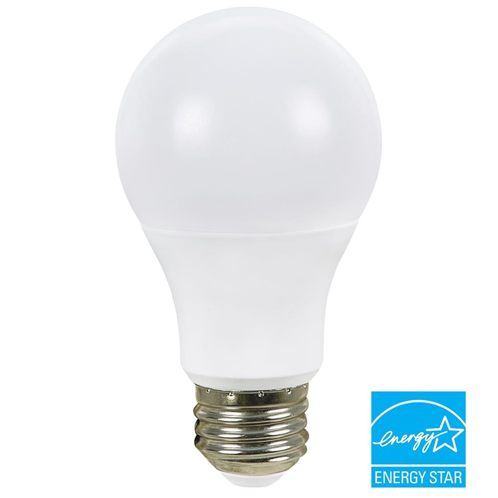 Utilitech A19608015-27  - View #3