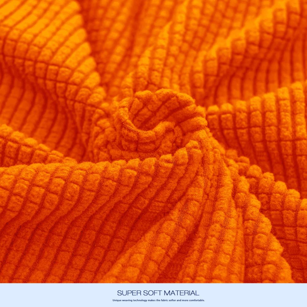Subrtex SBTADT029 slipcovers - View #6