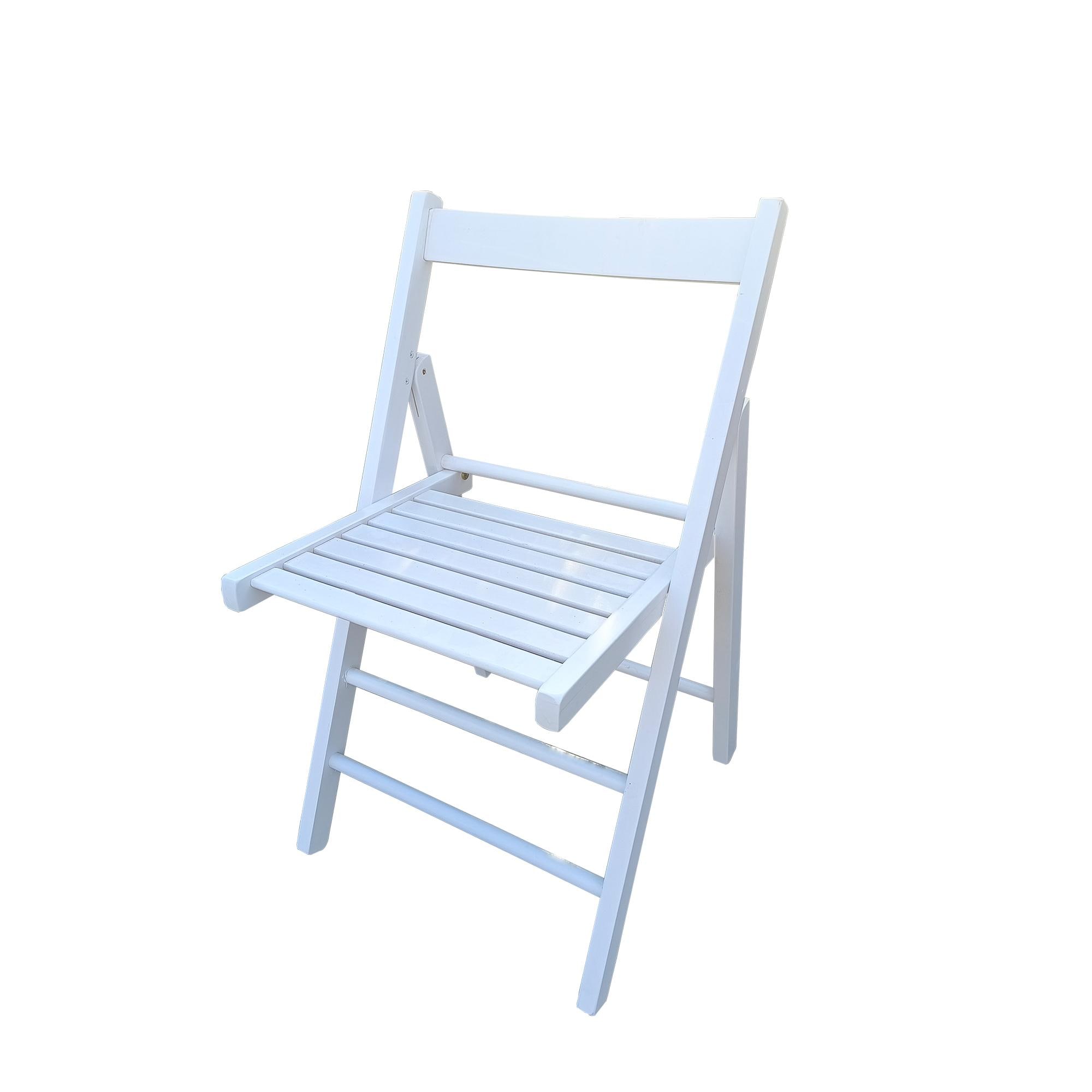 Bayfeve BF-3508LH Patio-Chairs - View #3