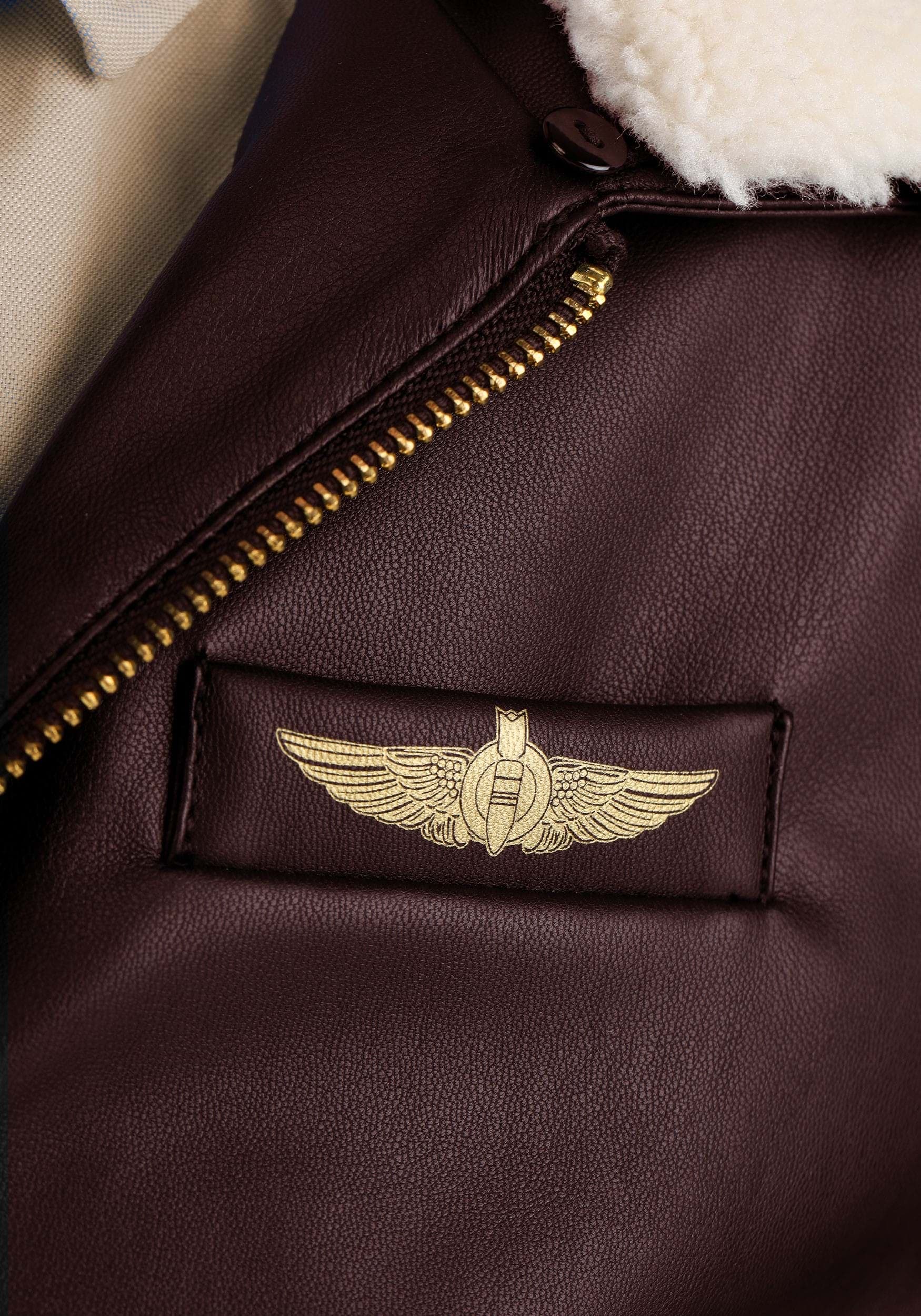 HalloweenCostumes.com FUN7322CH-S costumes - View #5