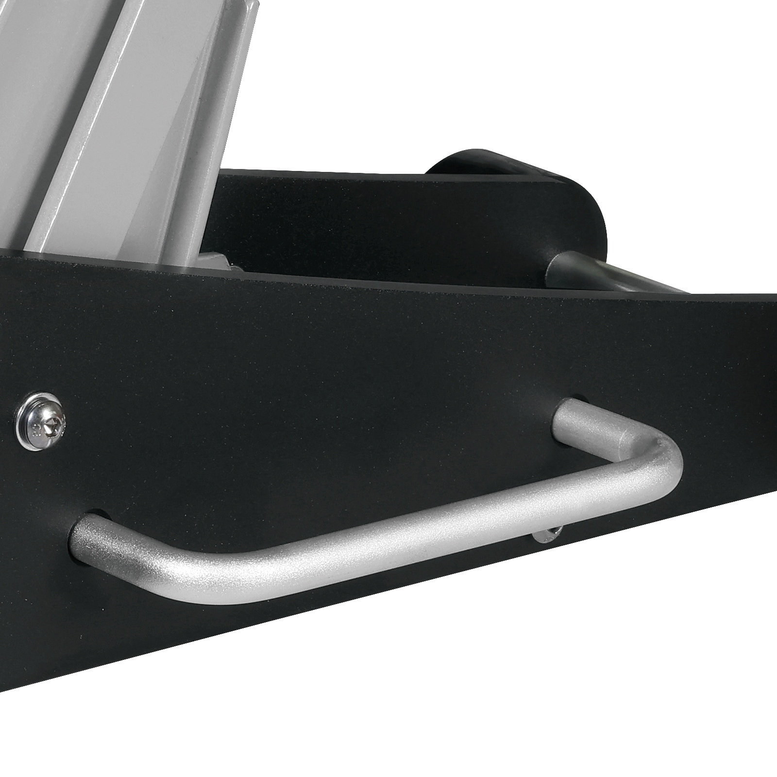 Torin T830011BLM jacks - View #9