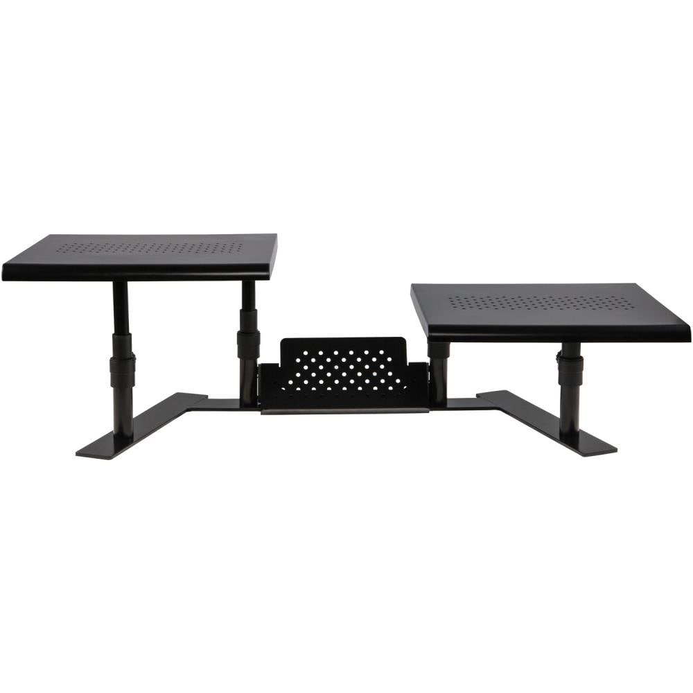 Allsop 31883 Office-Accessories - View #7