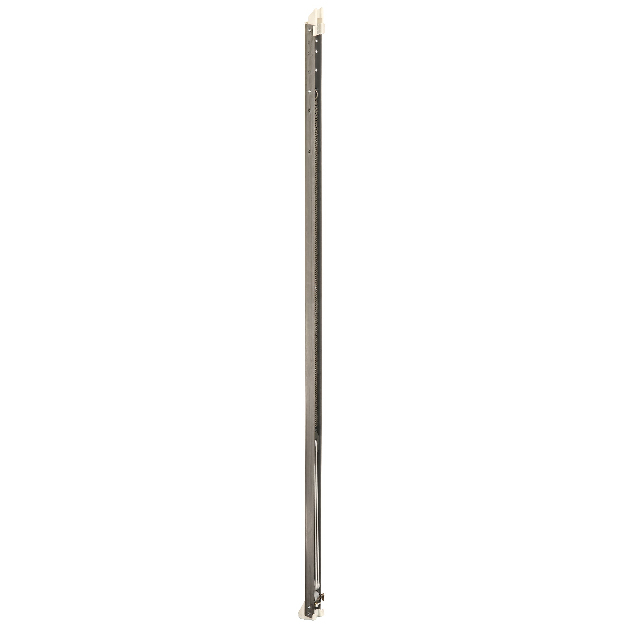 Prime-Line FA 2730-E1 Window-Sash-Balances - View #3