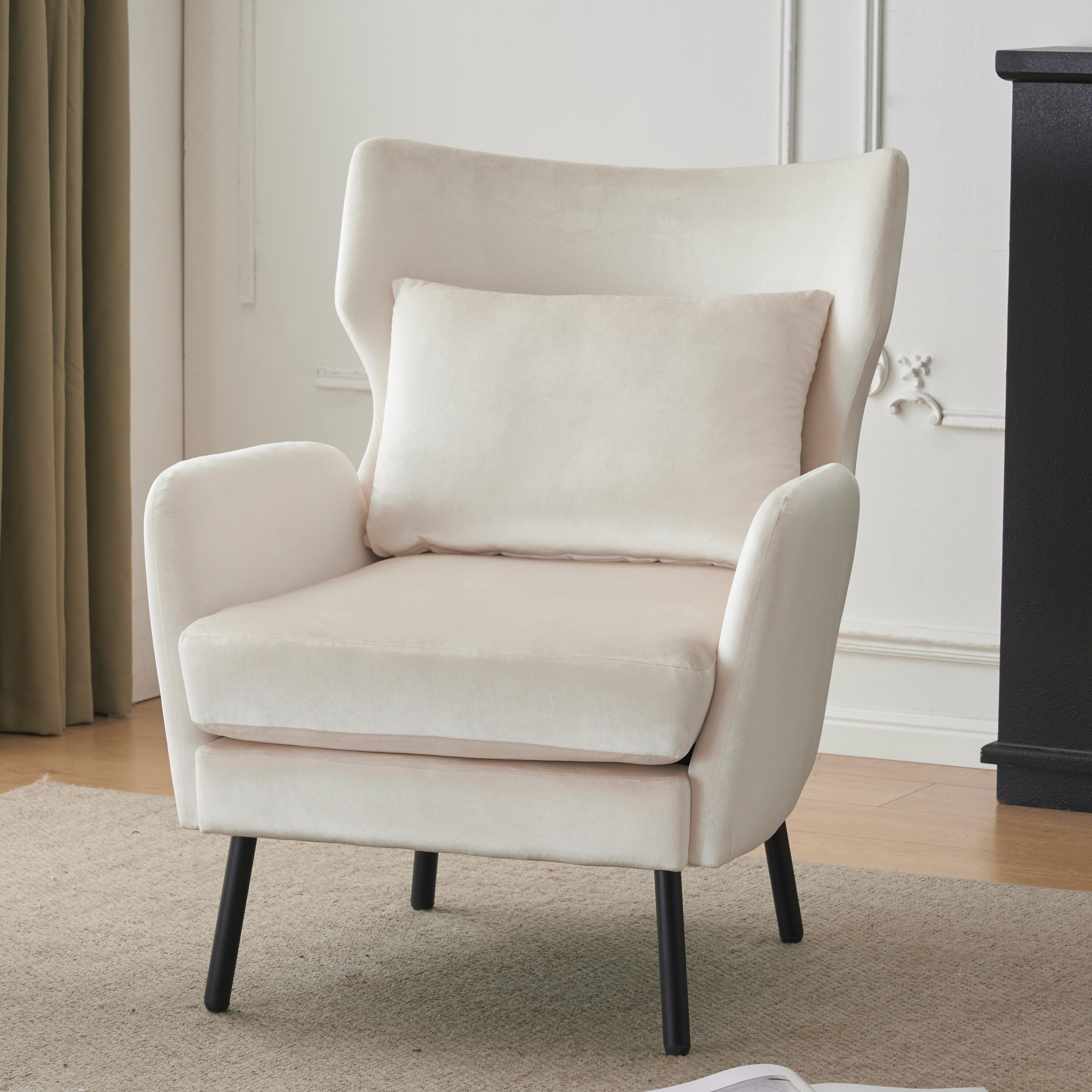 Christopher Knight Home 320419 chairs - View #4