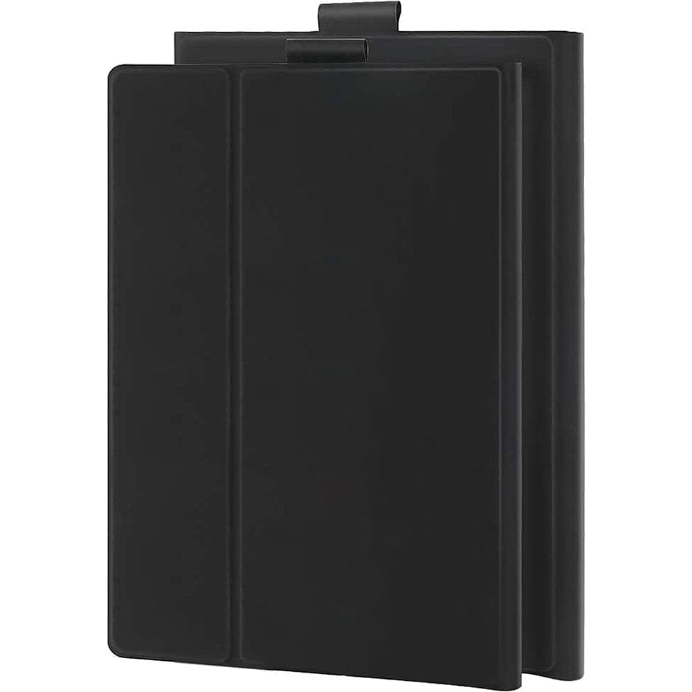 SAHARA TB00183 Tablet-Accessories - View #6