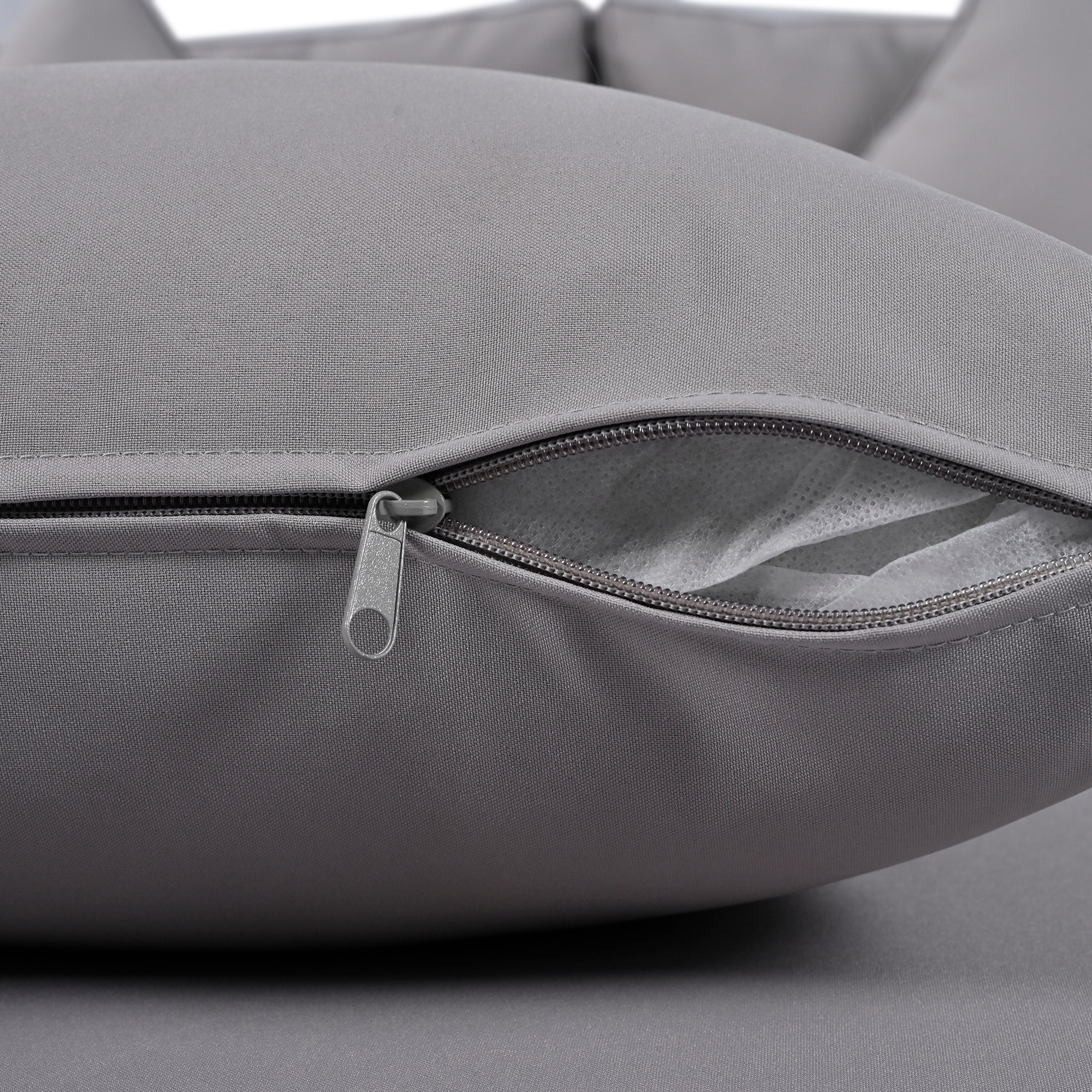 ModernLuxe L-SP100014AAE Patio-Sofas-Daybeds - View #17