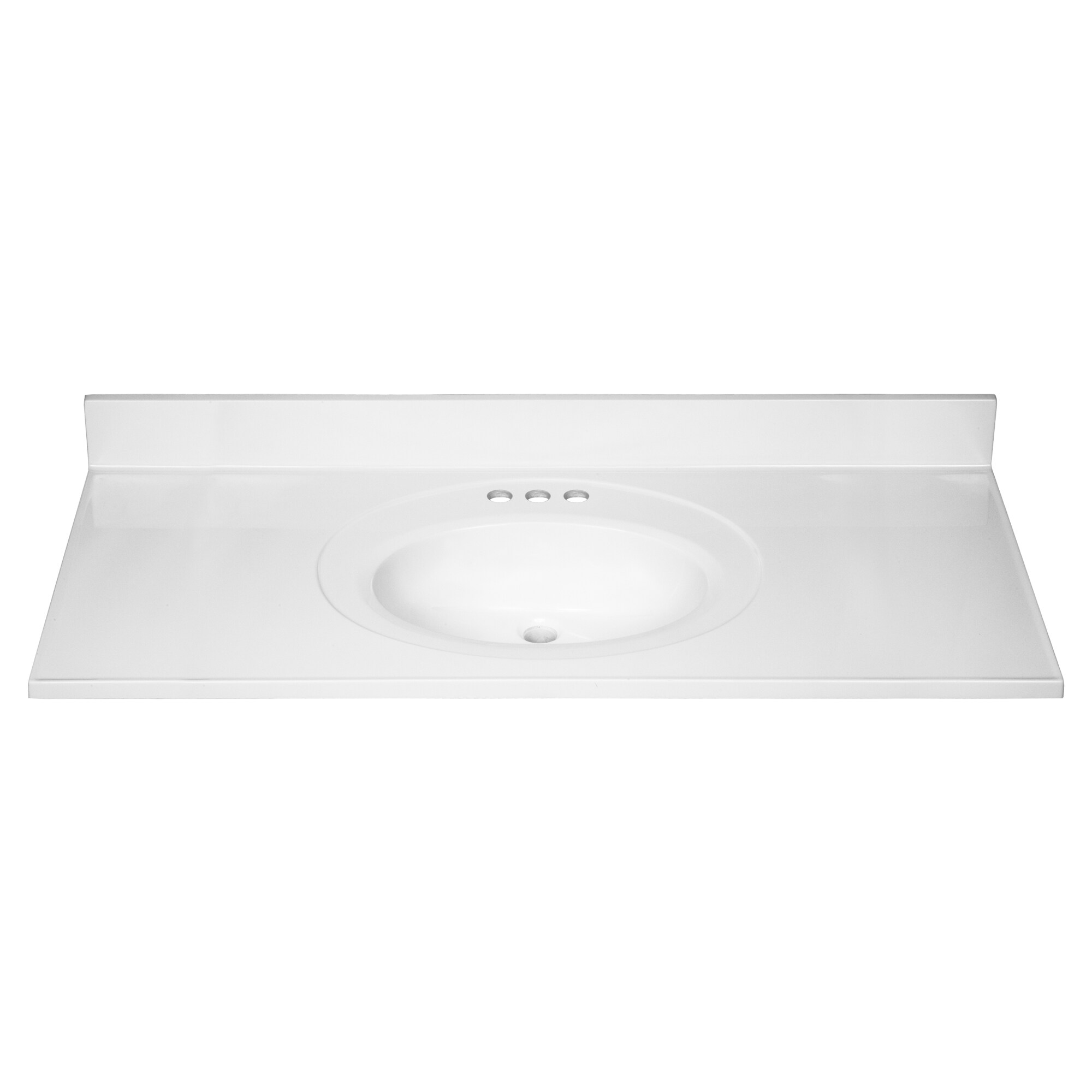 Design House 586255 Vanity-Tops - View #11