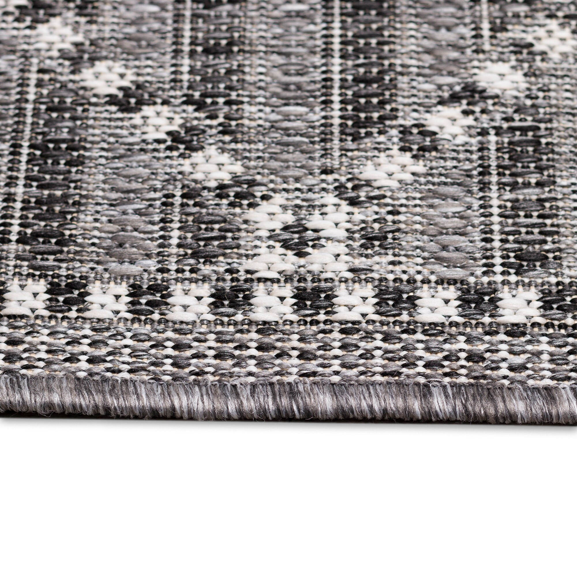 Liora Manne MAU69822547 rugs - View #3