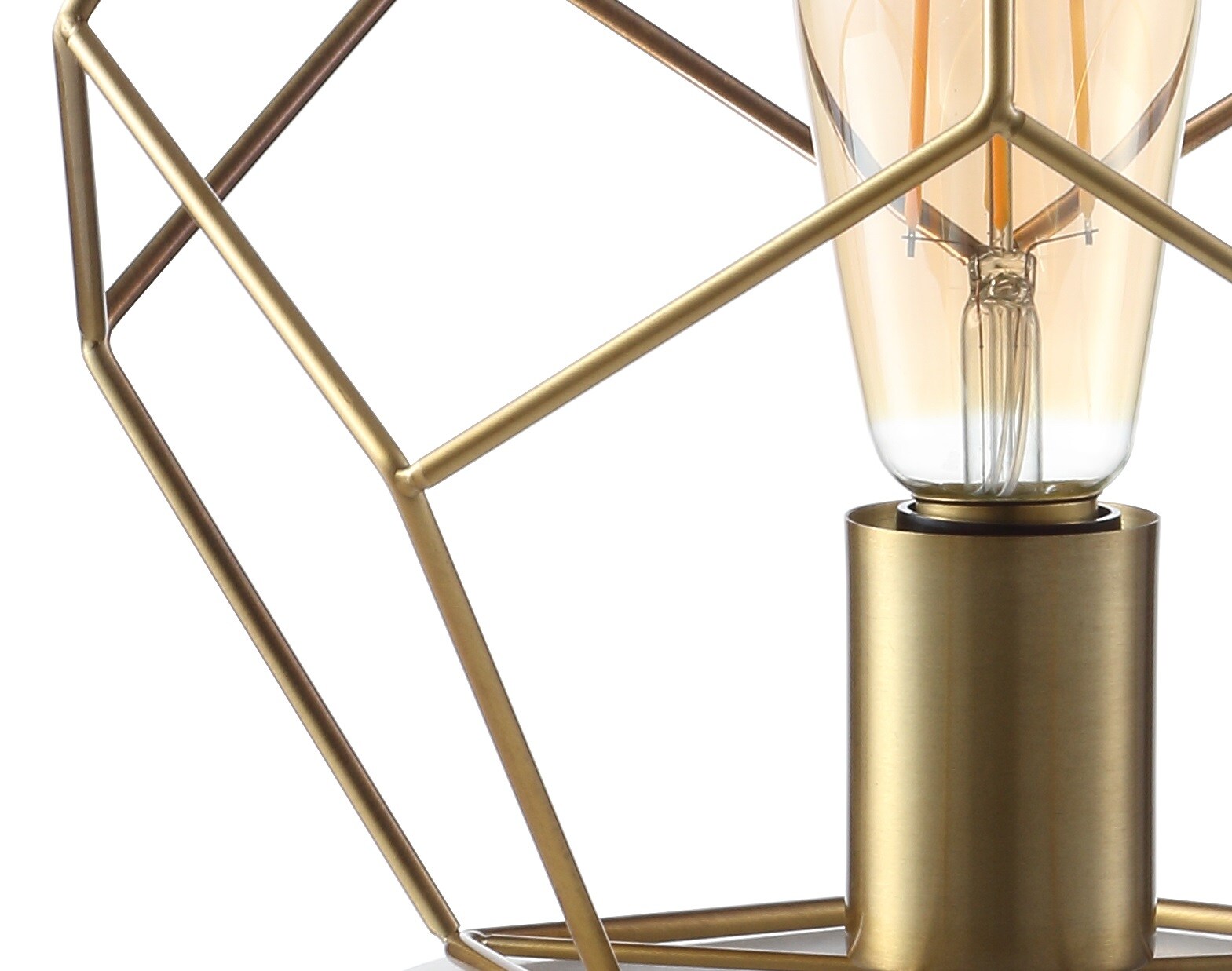 JONATHAN  Y JYL1047A Table-Lamps - View #6