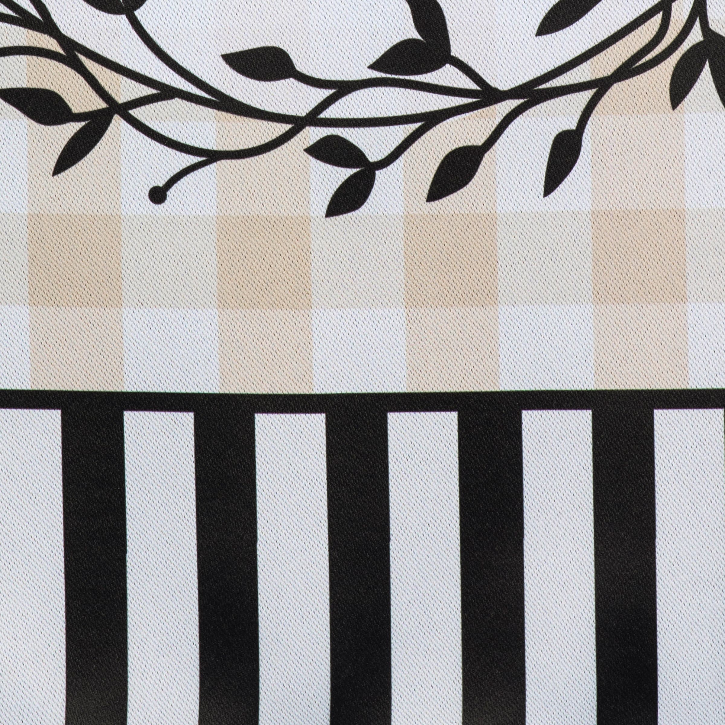 Style Selections ZLW14S13103 Decorative-Banner-Flags - View #6