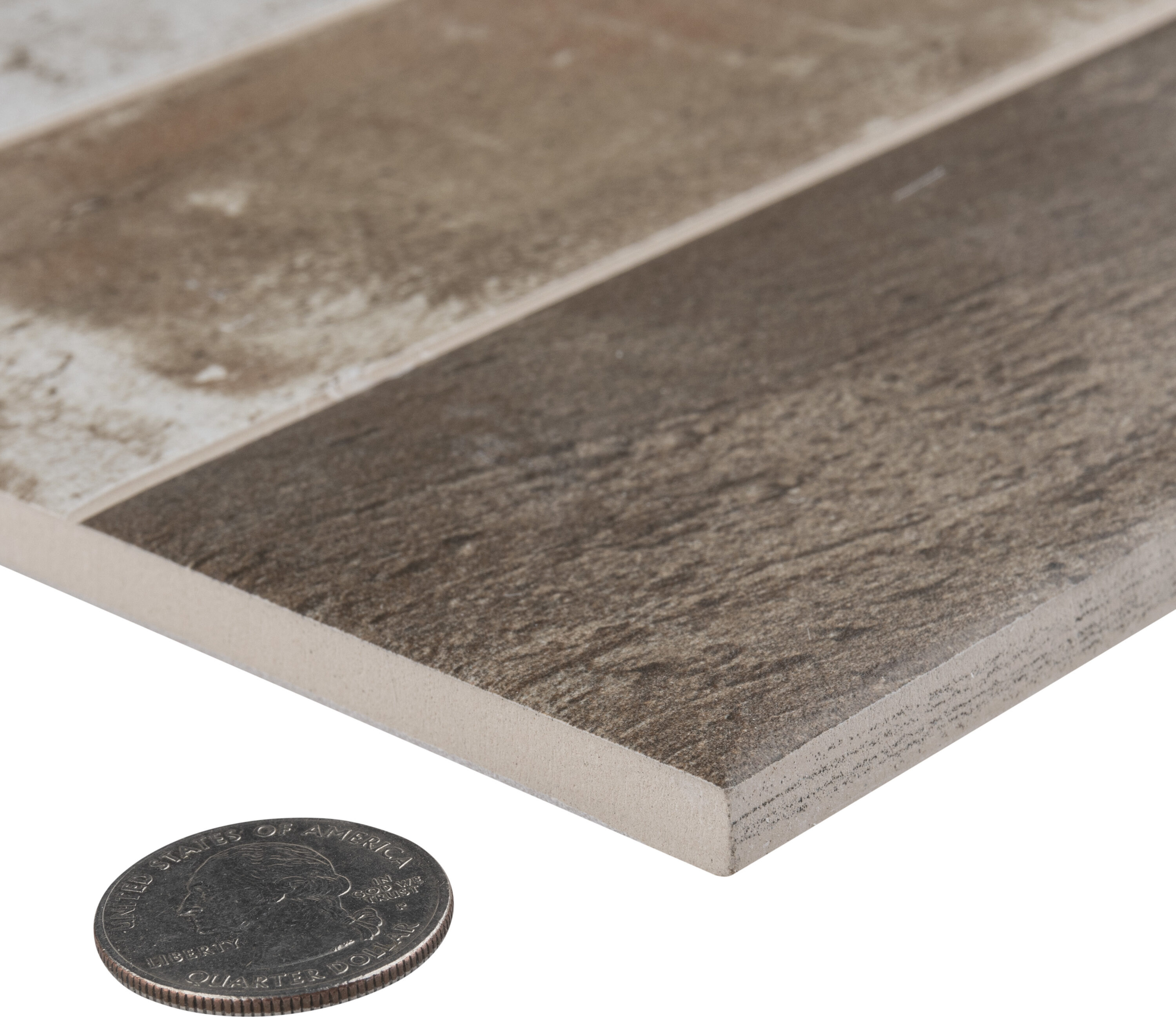 Affinity Tile FPEMUDCO Ceramic-Tile - View #6