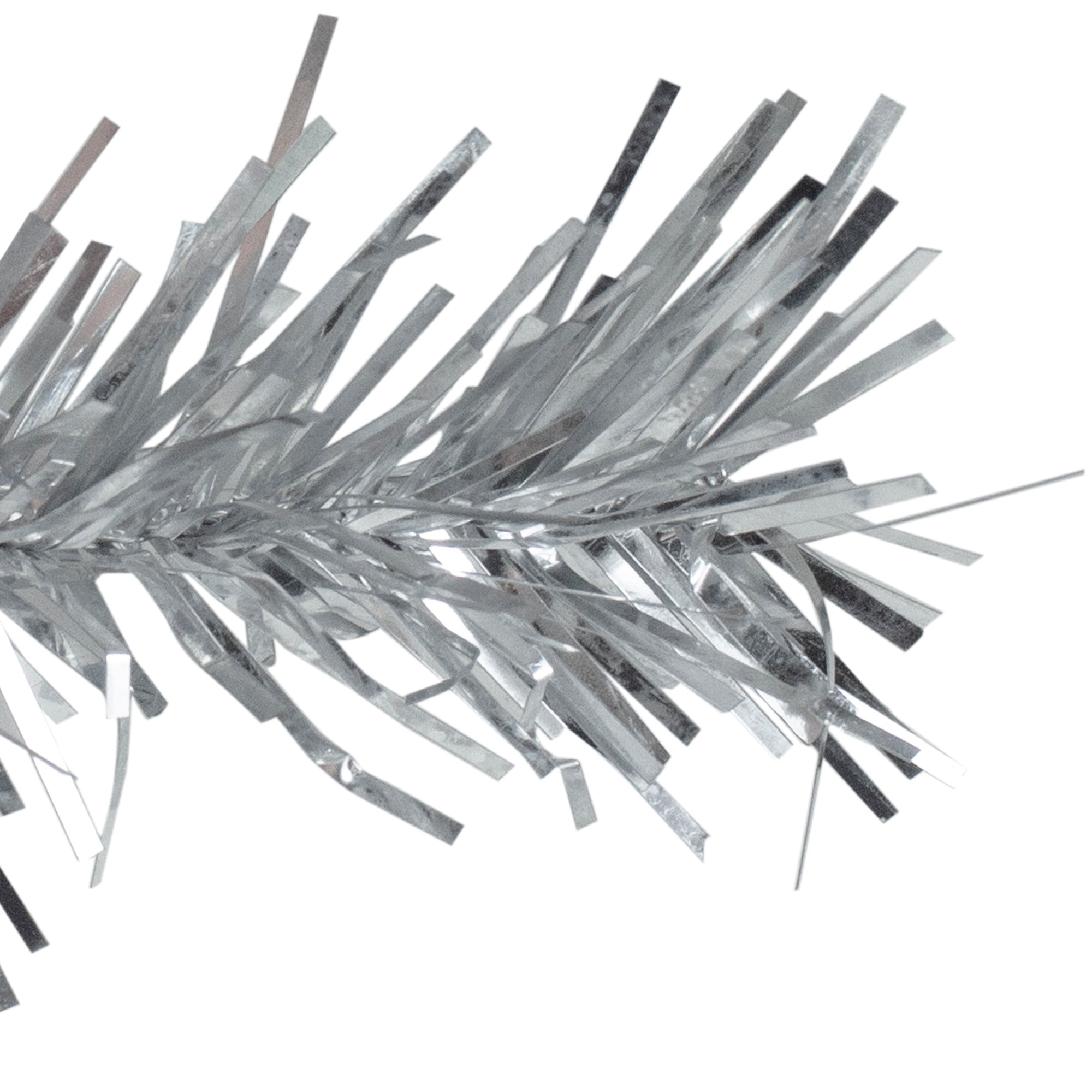 Northlight 34318919 Artificial-Christmas-Garland - View #2