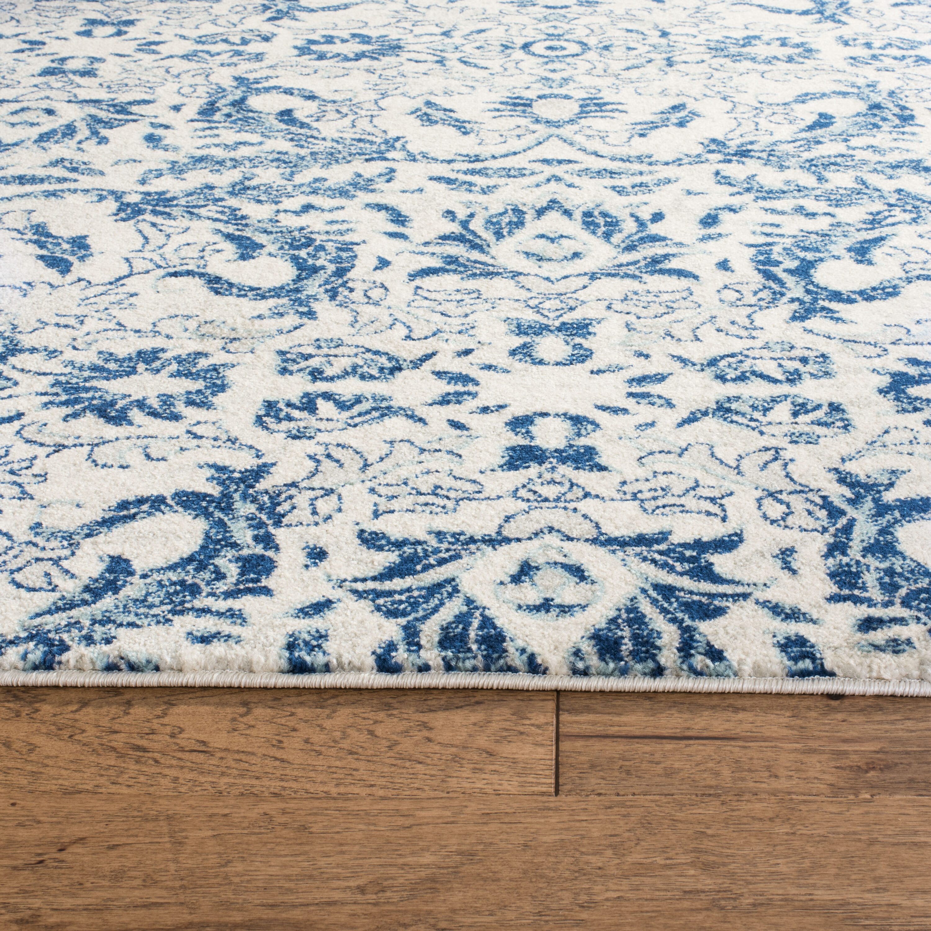 Safavieh EVK238C-29 rugs - View #3